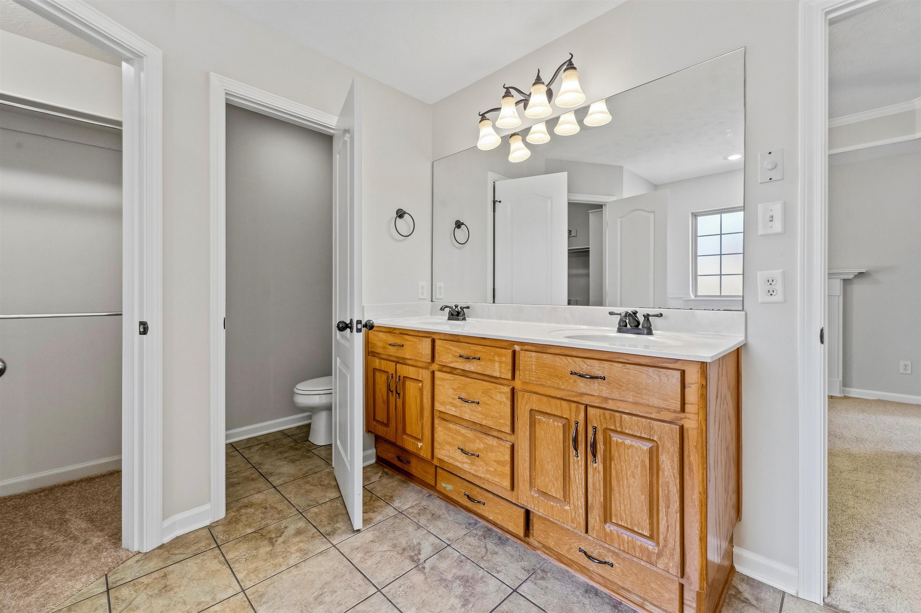 240 Plum Dr.  Austin, AR