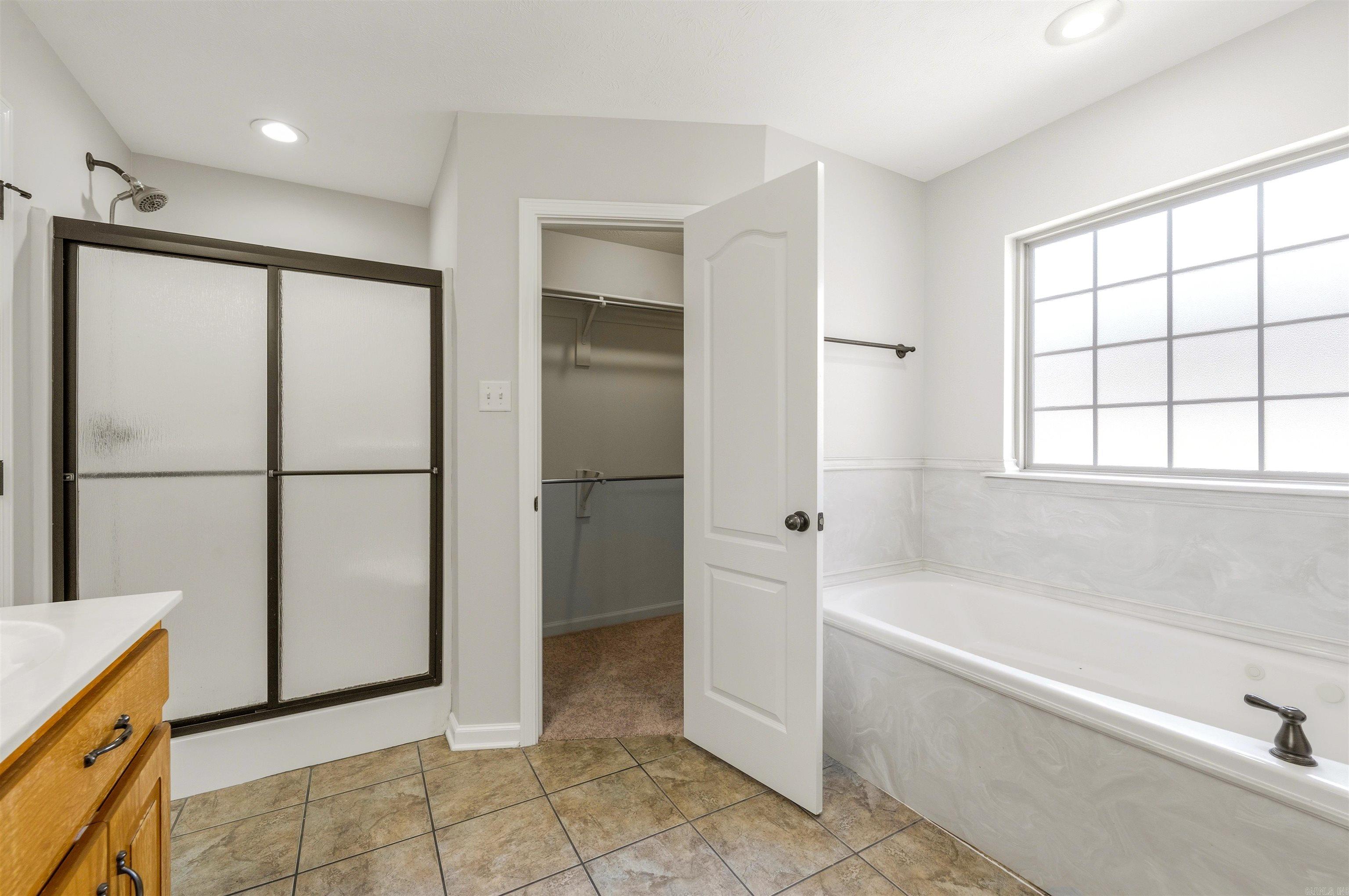 240 Plum Dr.  Austin, AR