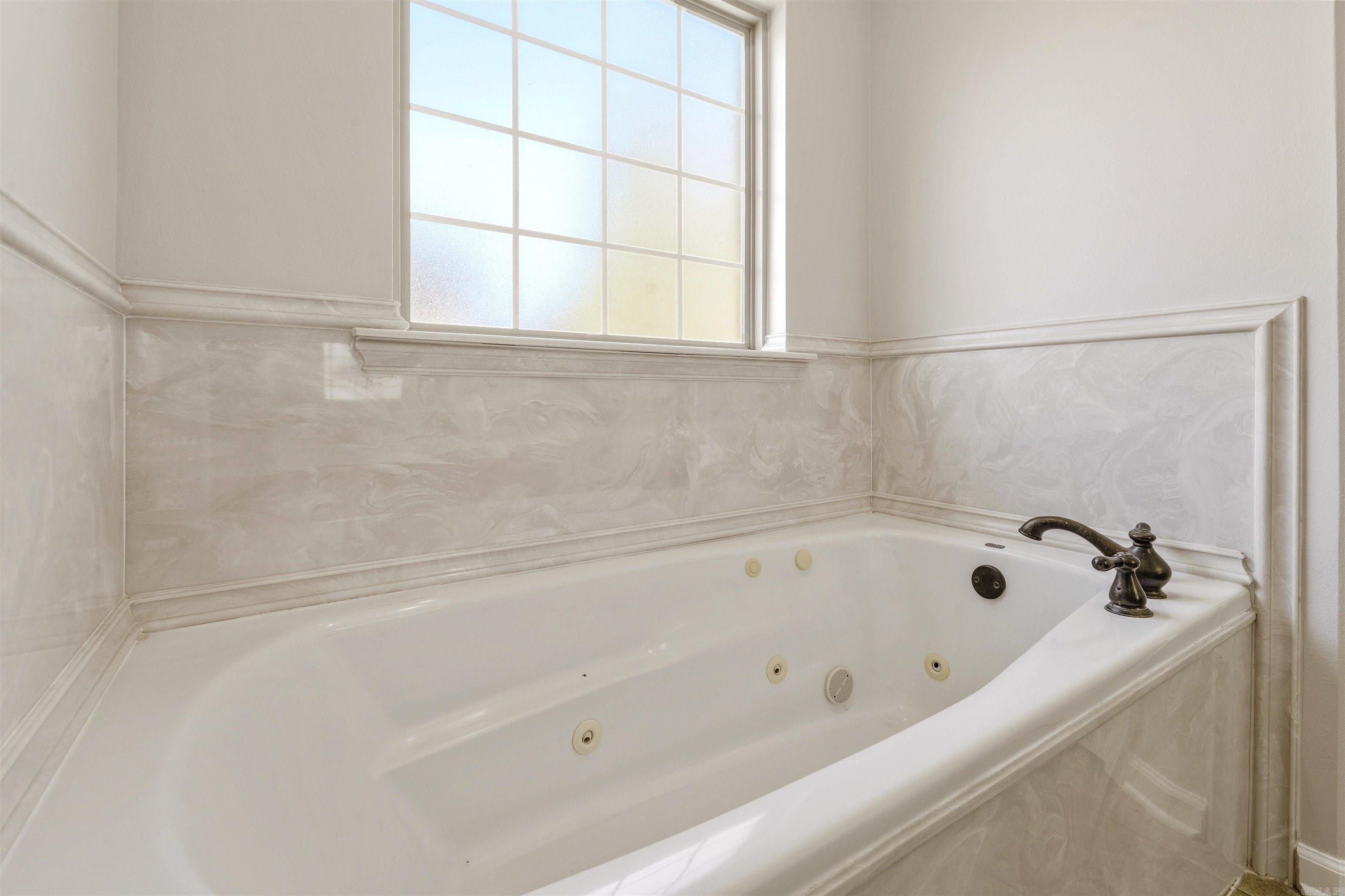 240 Plum Dr.  Austin, AR