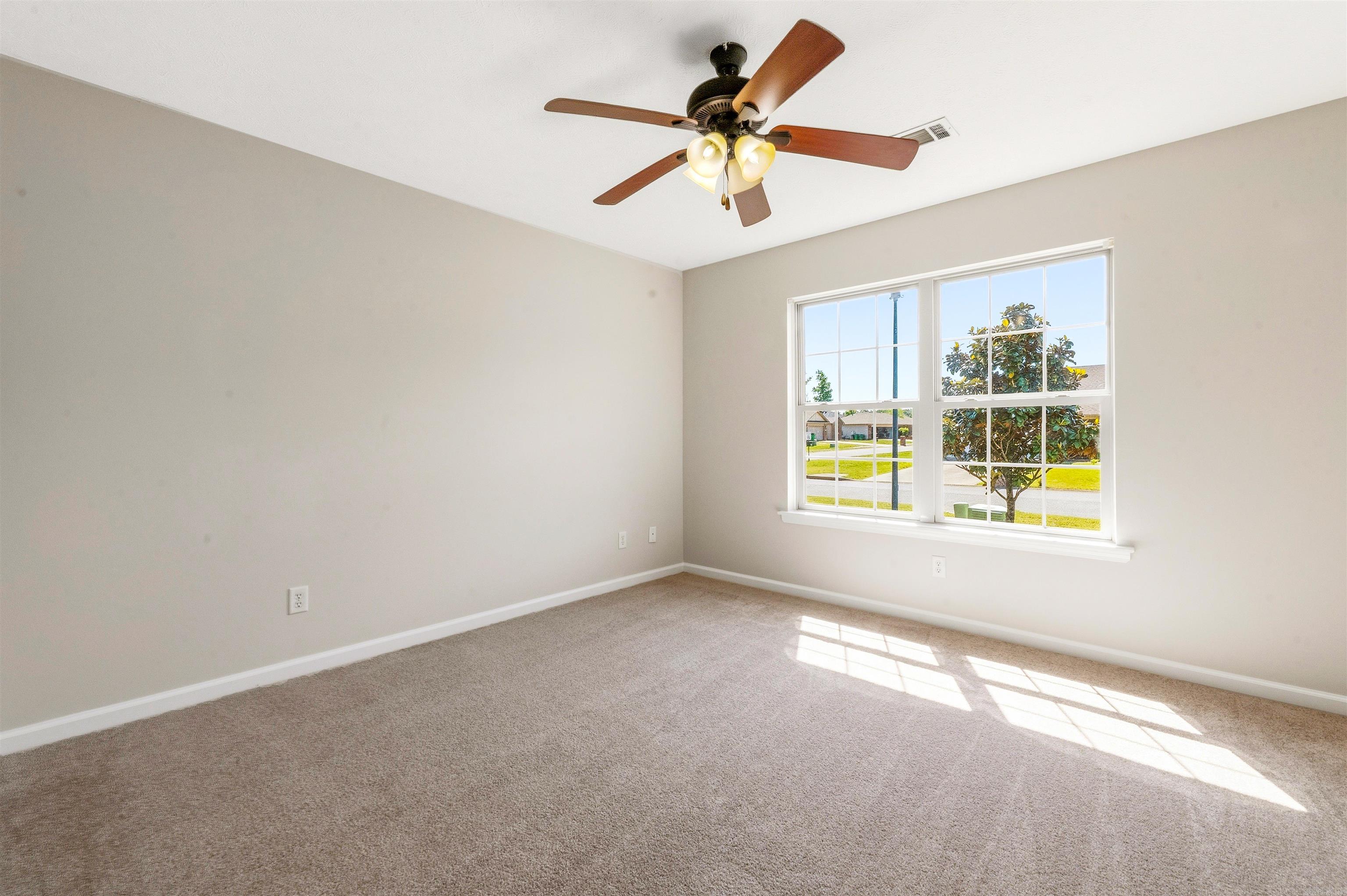 240 Plum Dr.  Austin, AR