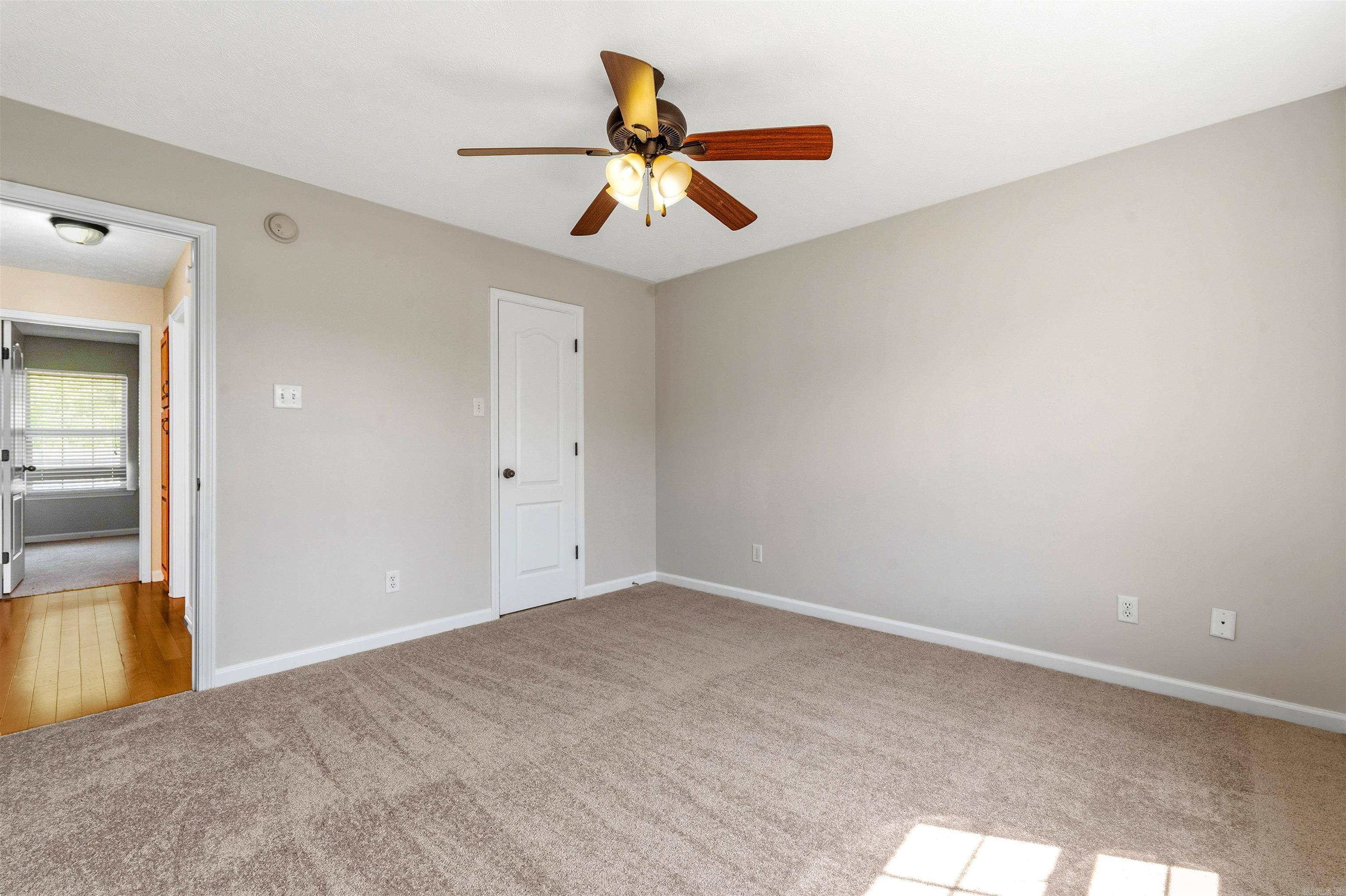 240 Plum Dr.  Austin, AR