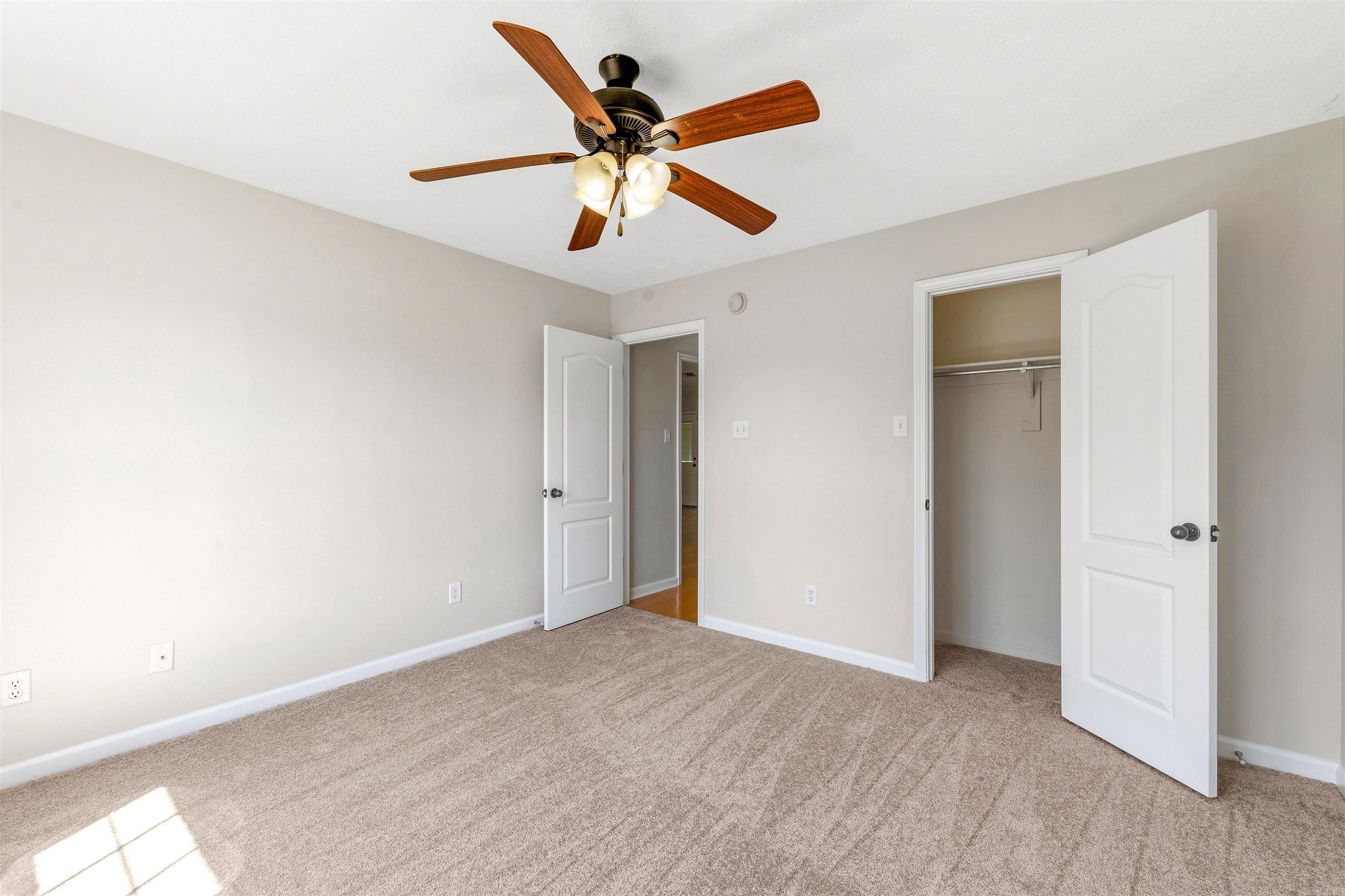 240 Plum Dr.  Austin, AR