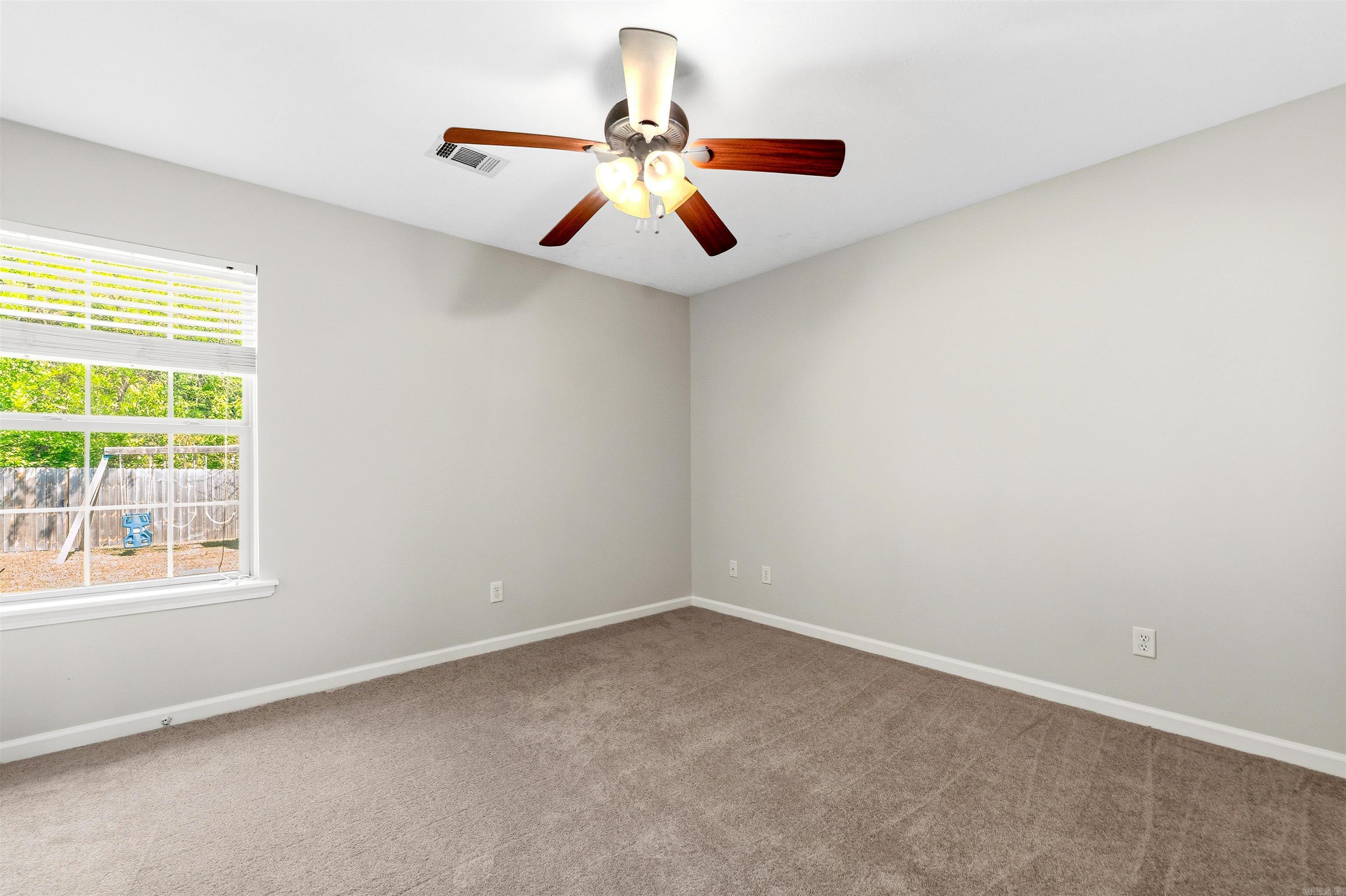 240 Plum Dr.  Austin, AR