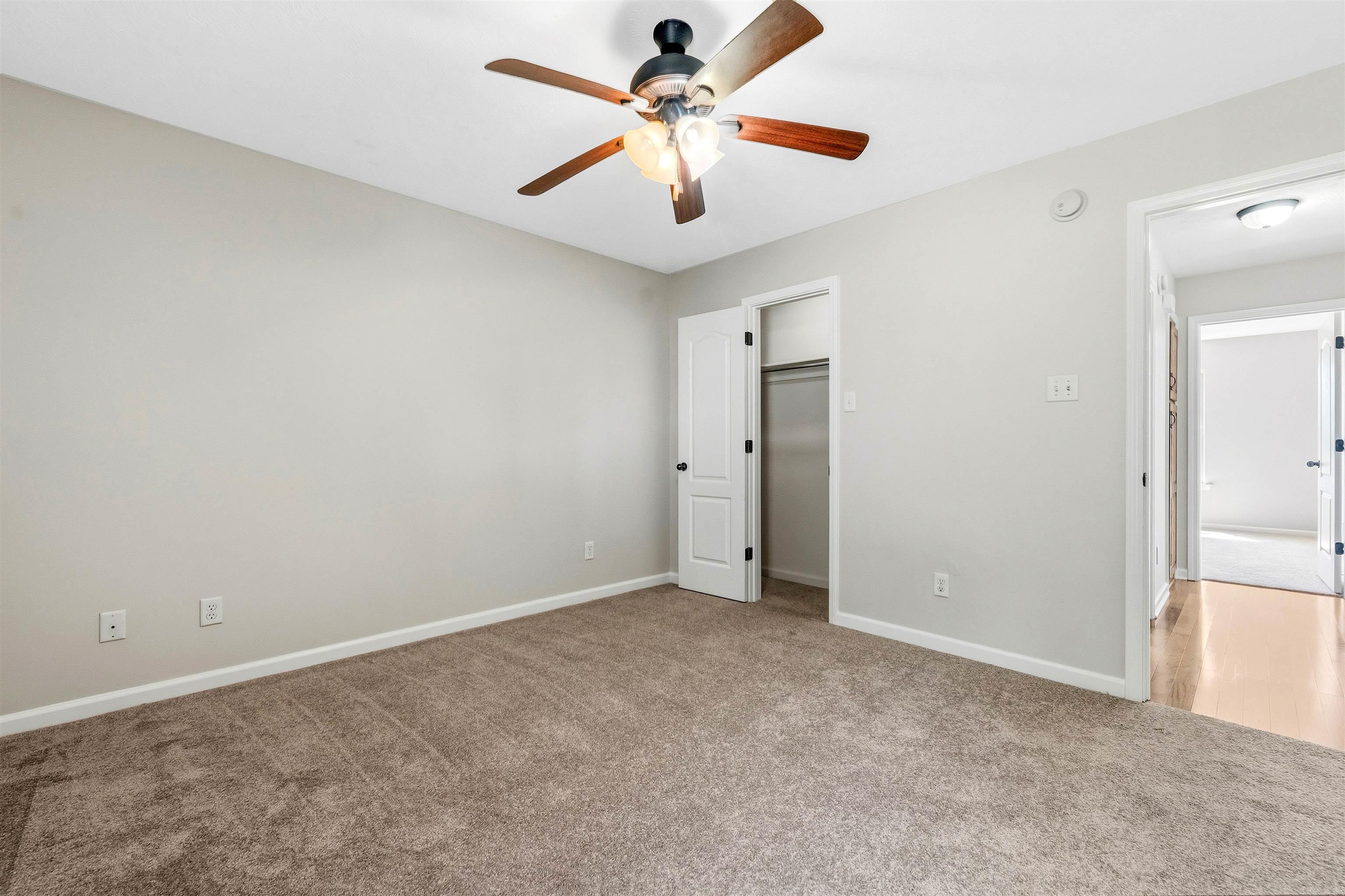 240 Plum Dr.  Austin, AR