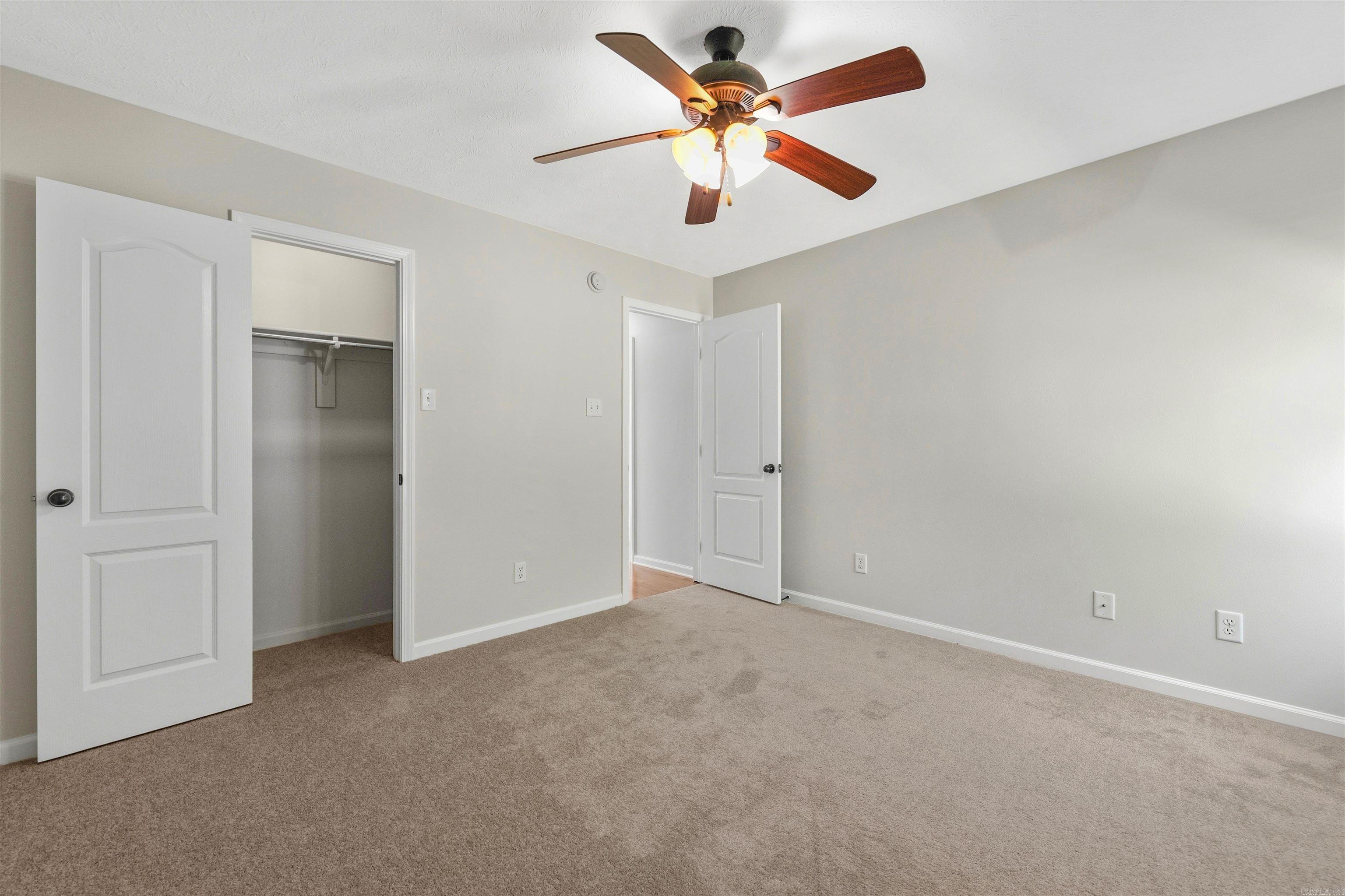 240 Plum Dr.  Austin, AR