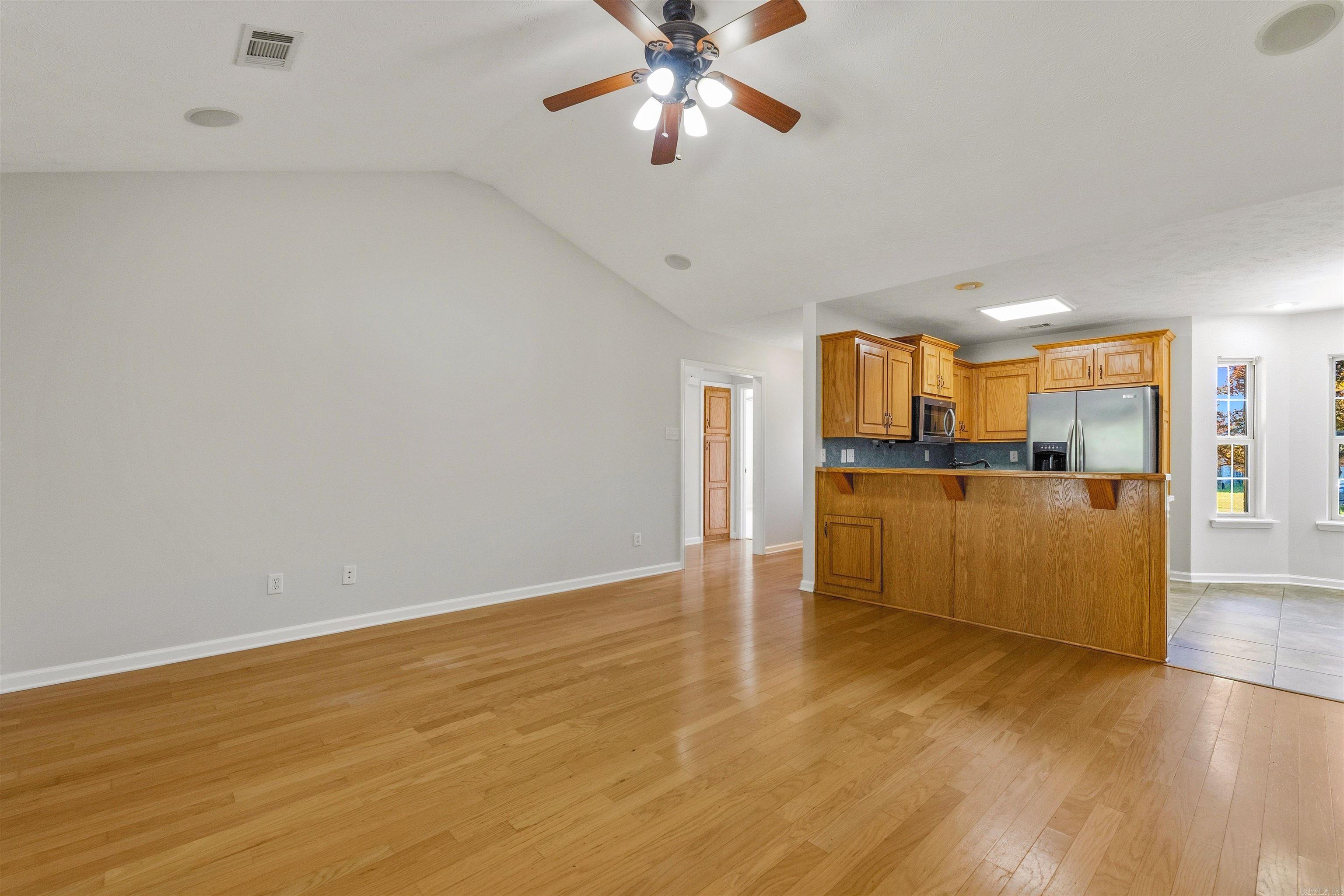 240 Plum Dr.  Austin, AR