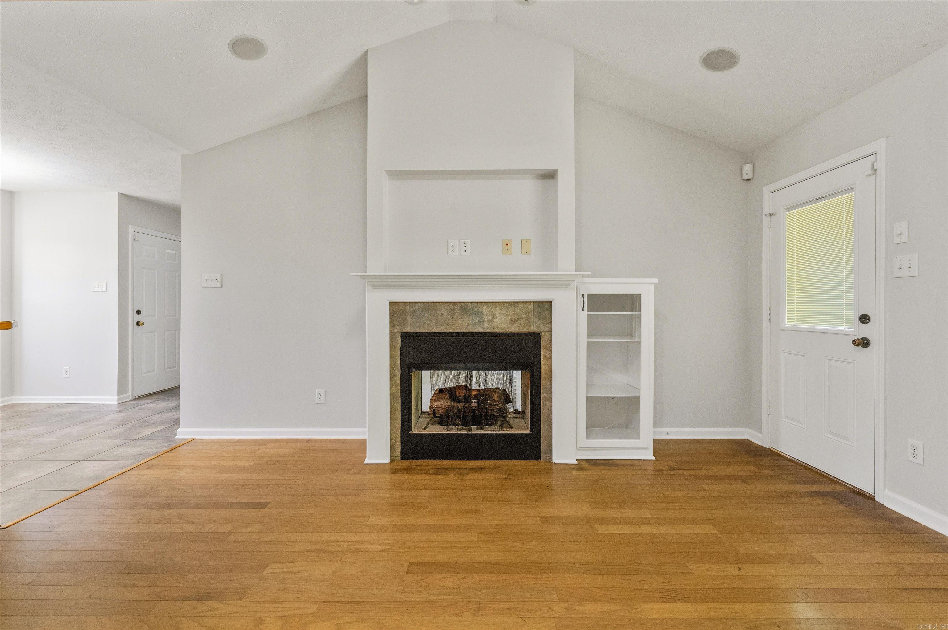 240 Plum Dr.  Austin, AR