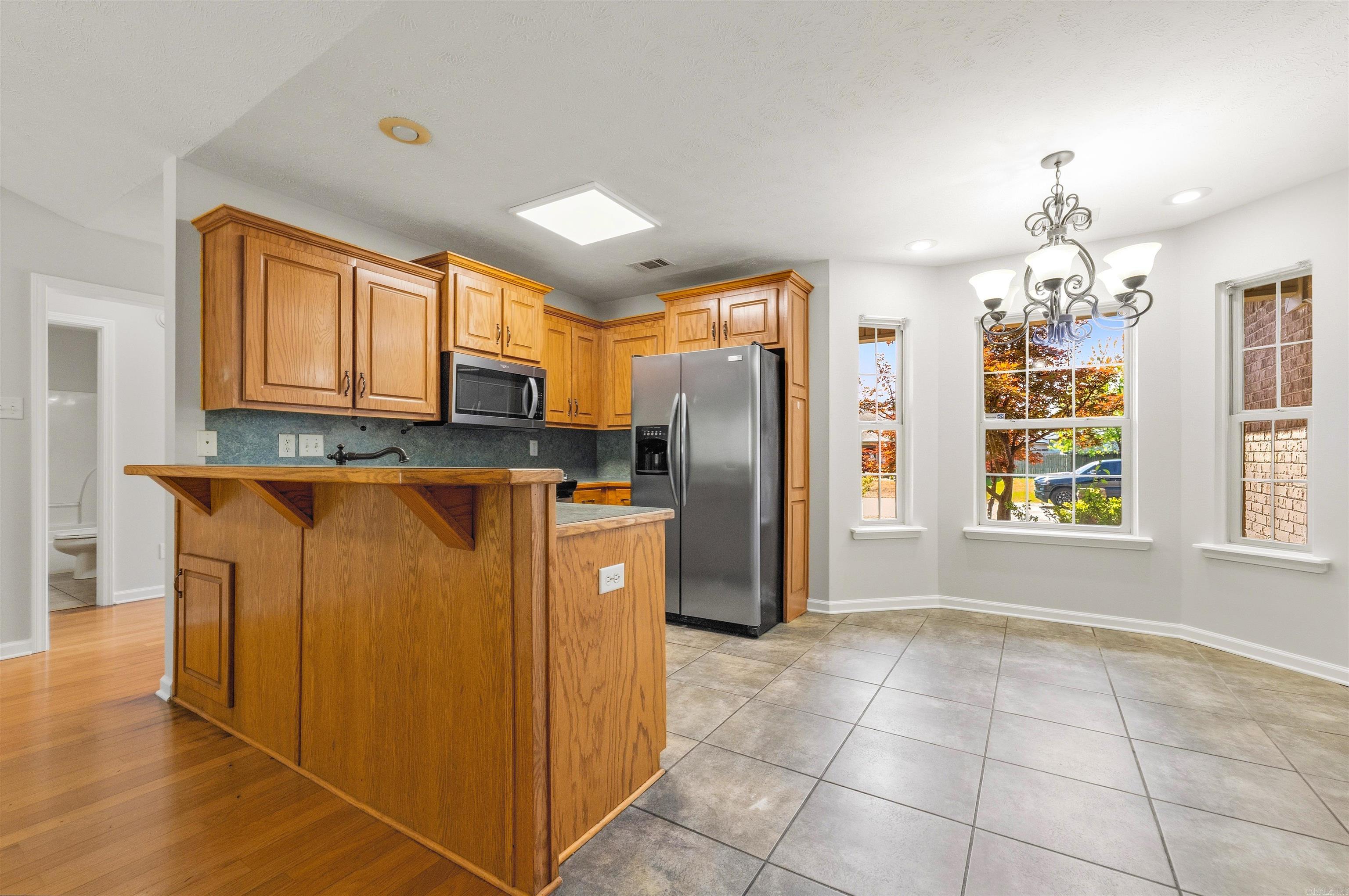 240 Plum Dr.  Austin, AR