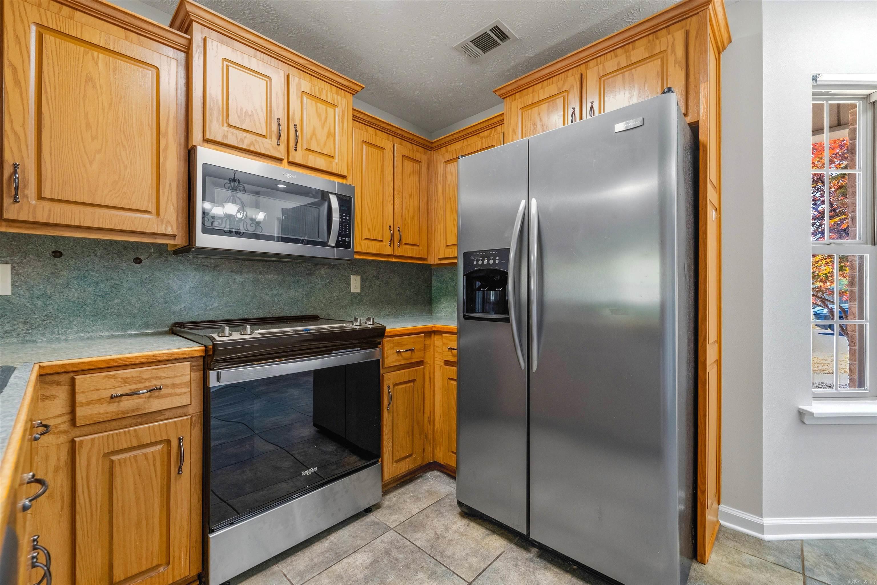 240 Plum Dr.  Austin, AR