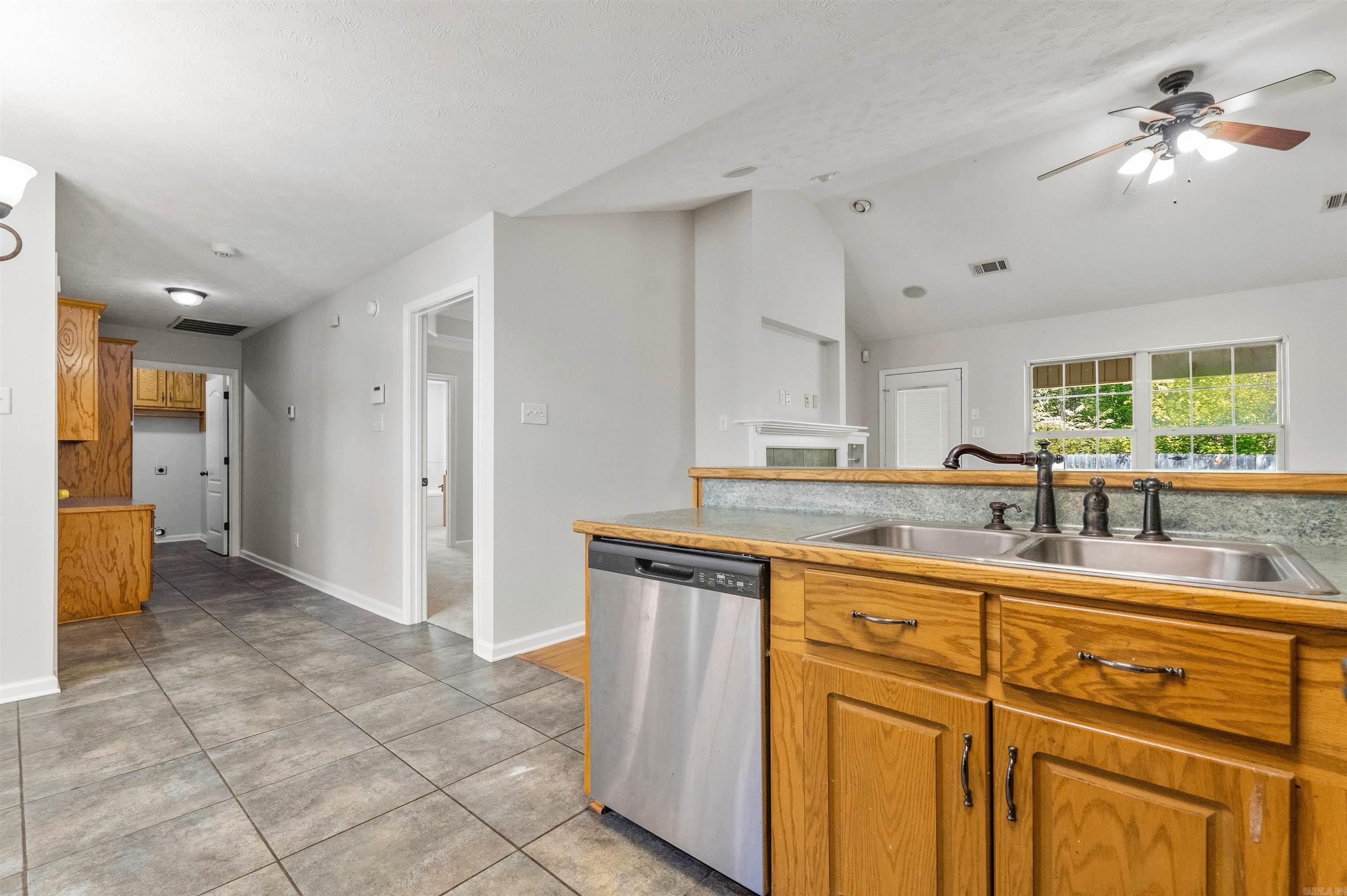 240 Plum Dr.  Austin, AR