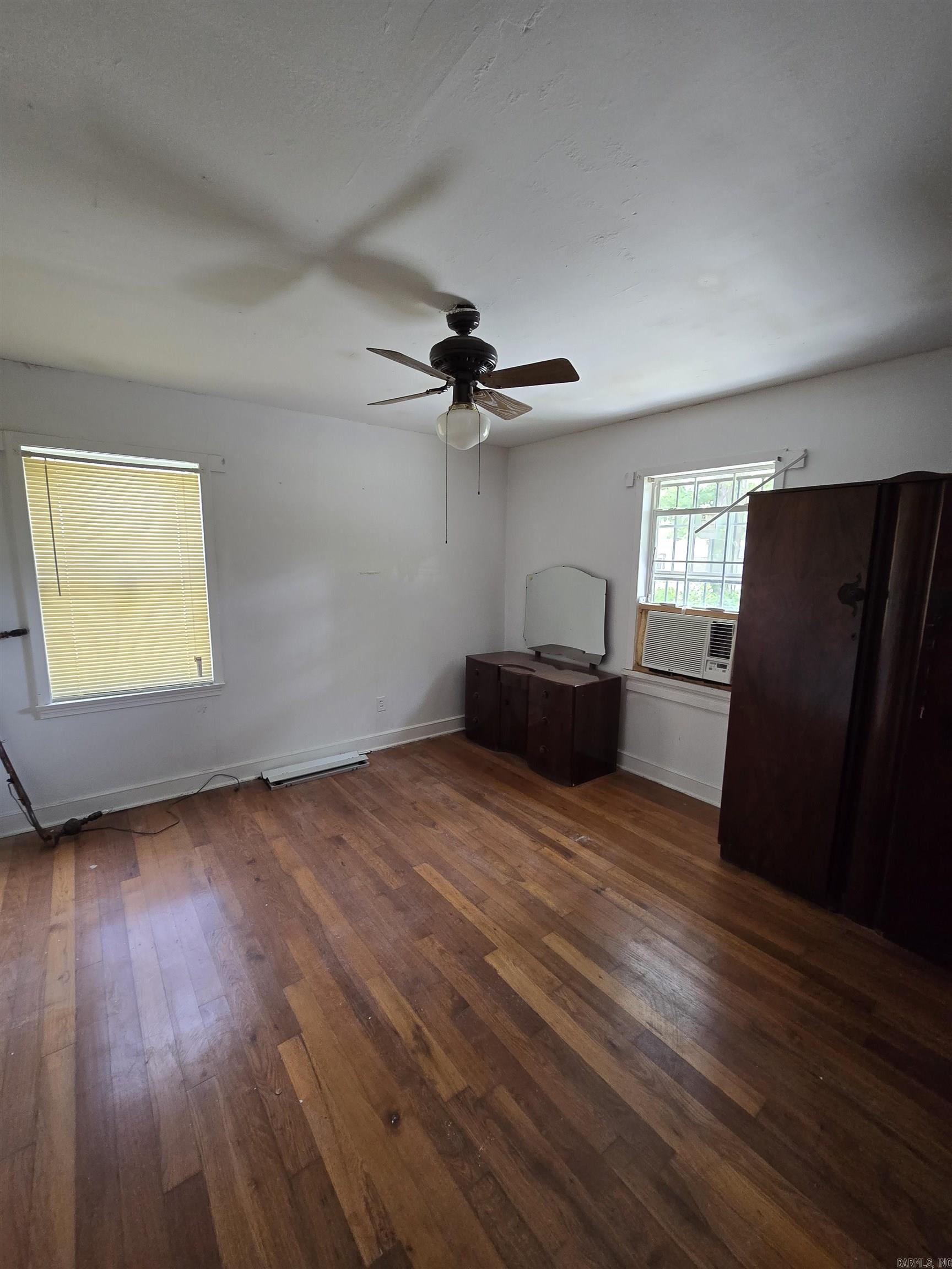 2008 W 30th 2010 Pine Bluff, AR