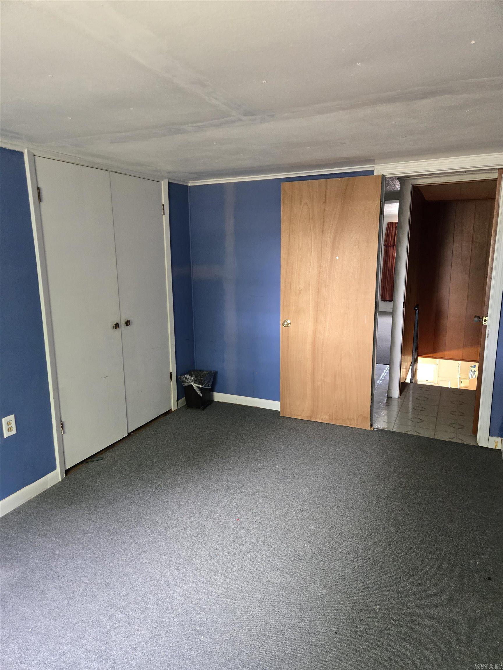 2008 W 30th 2010 Pine Bluff, AR