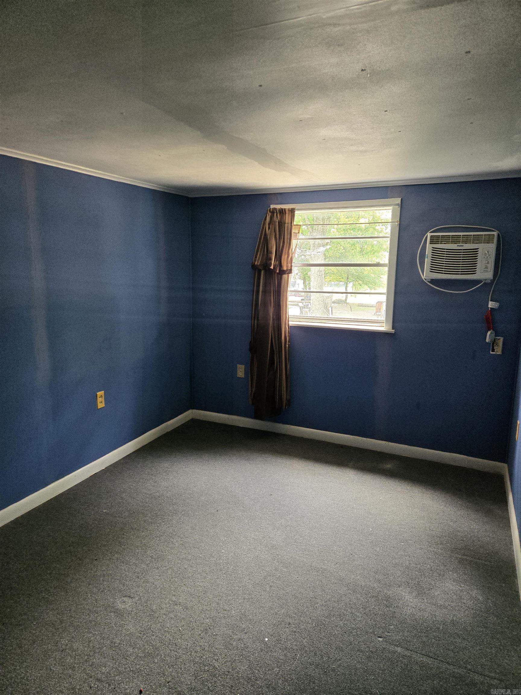 2008 W 30th 2010 Pine Bluff, AR