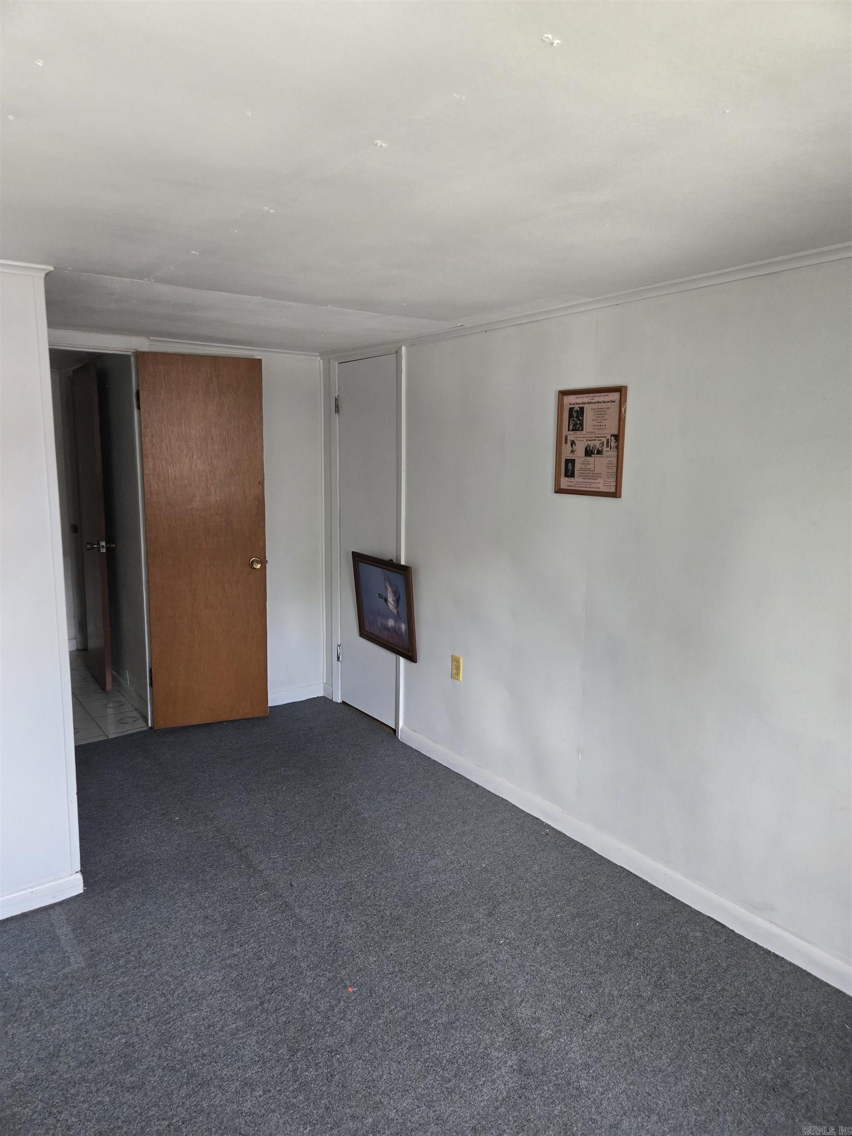 2008 W 30th 2010 Pine Bluff, AR