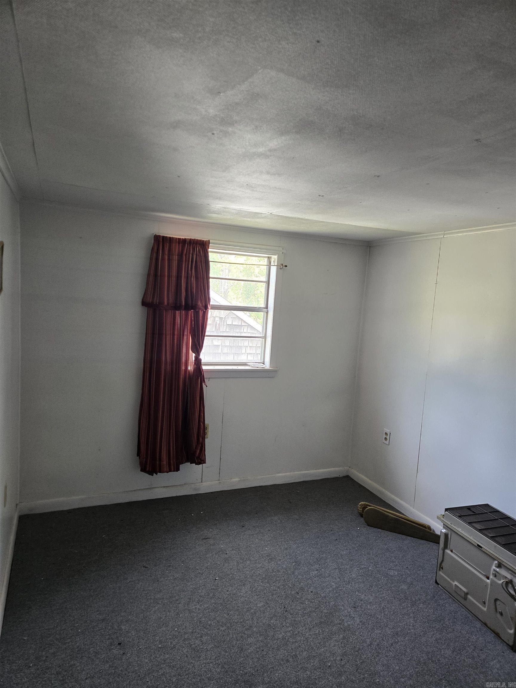 2008 W 30th 2010 Pine Bluff, AR