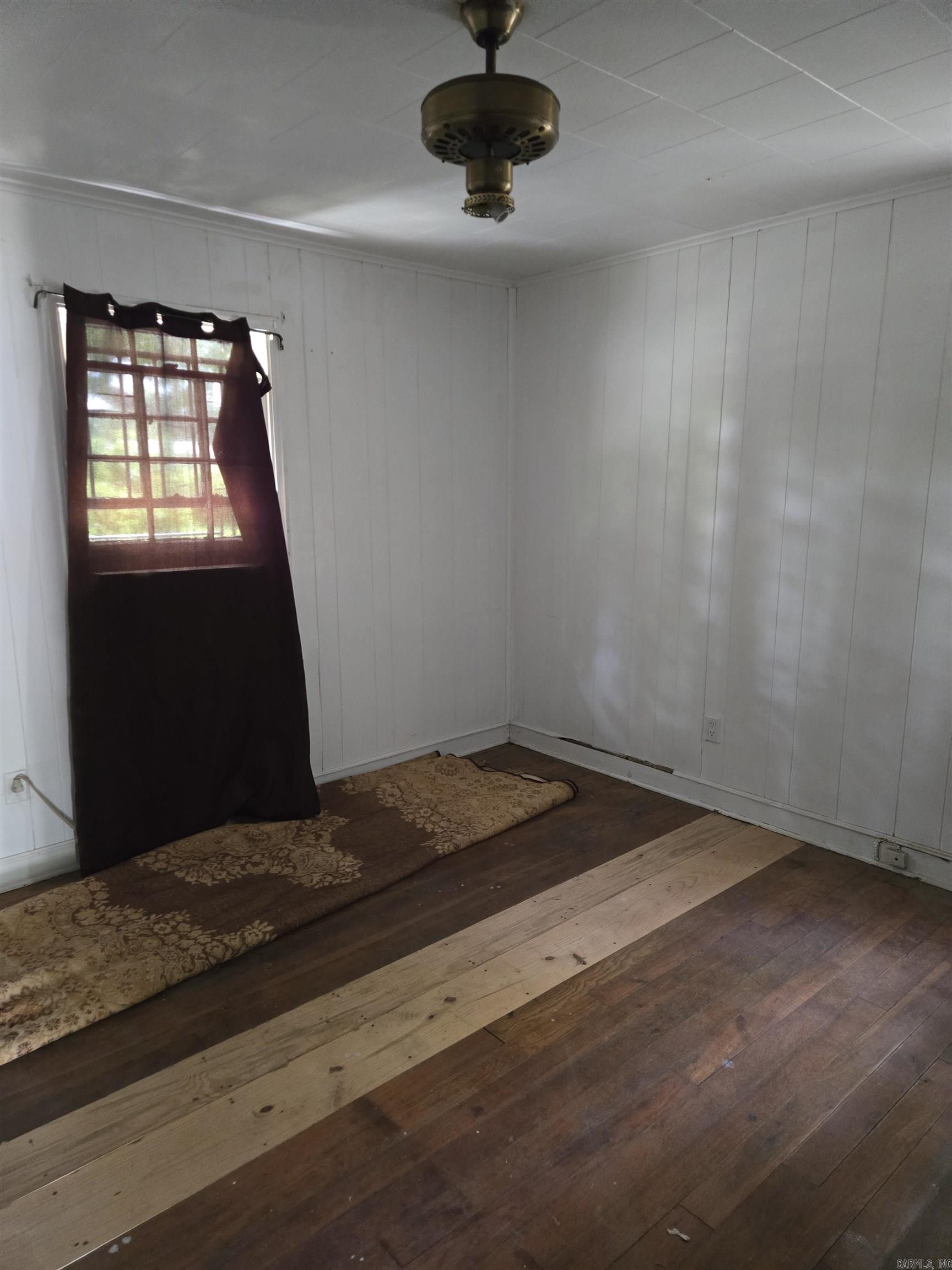 2008 W 30th 2010 Pine Bluff, AR