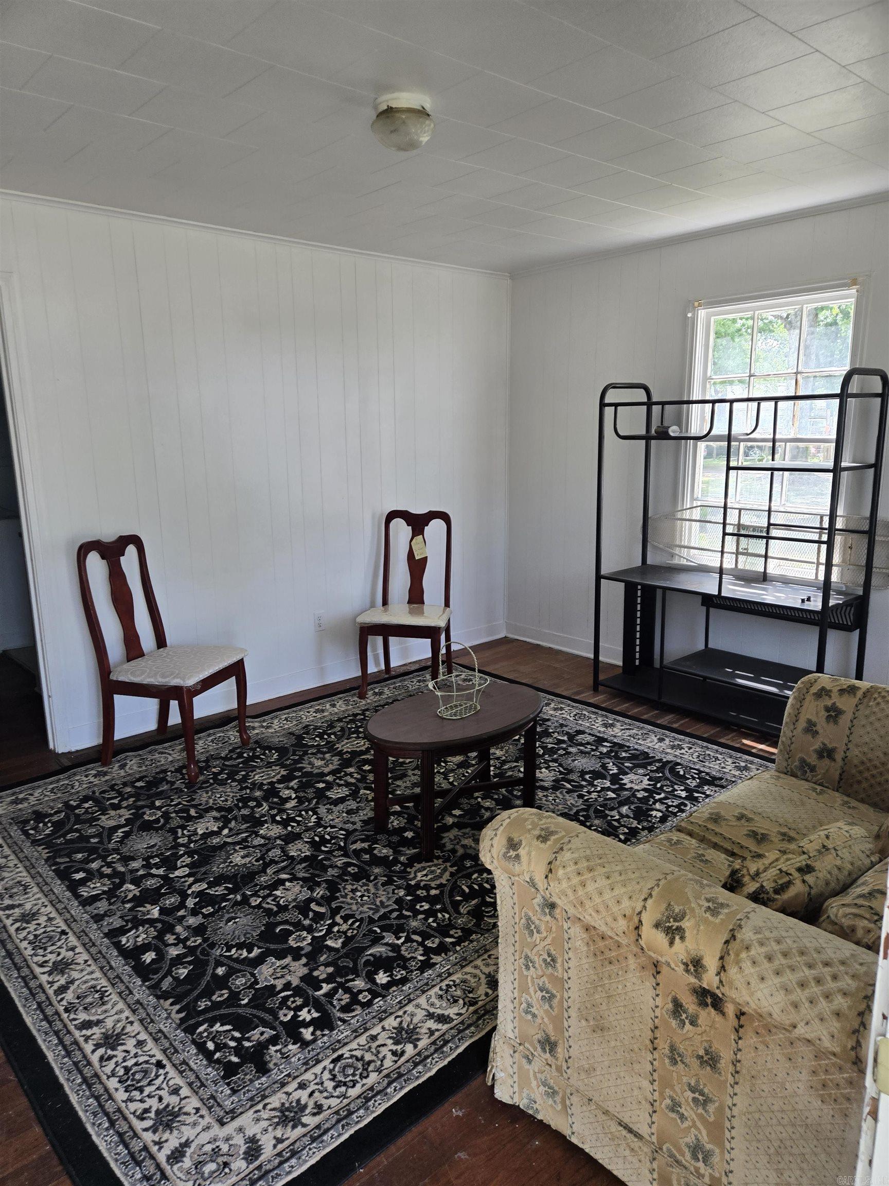 2008 W 30th 2010 Pine Bluff, AR