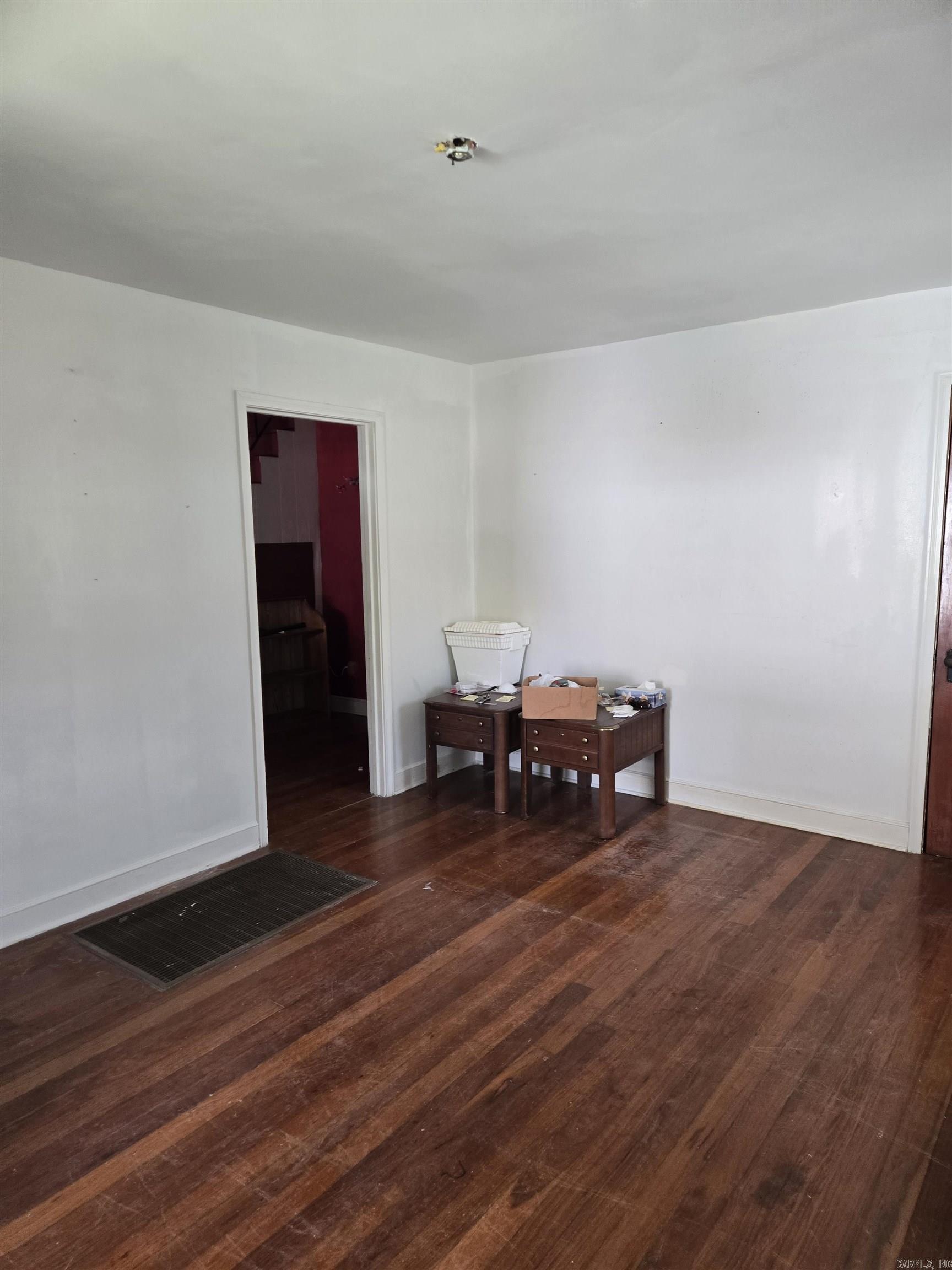 2008 W 30th 2010 Pine Bluff, AR