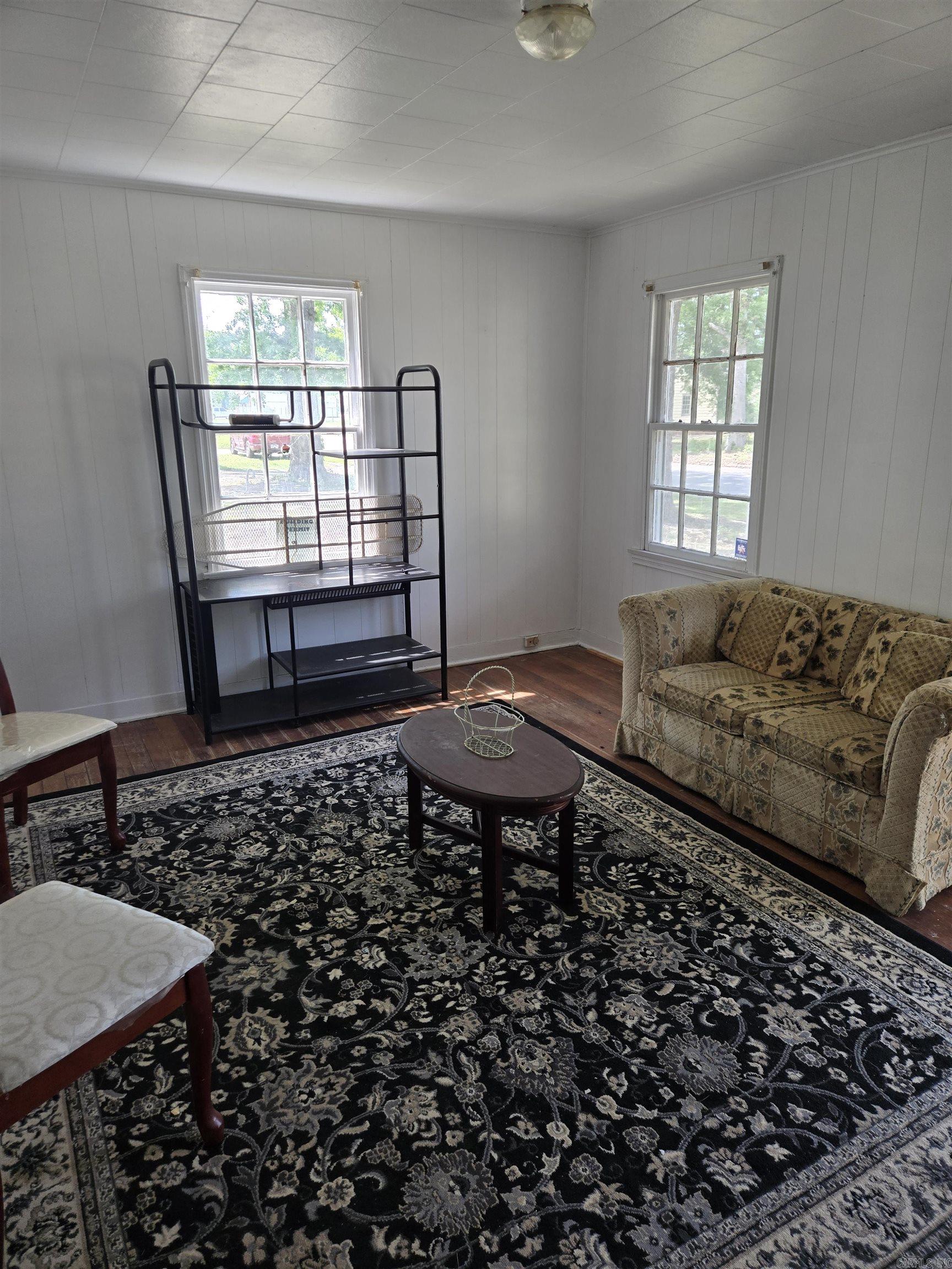 2008 W 30th 2010 Pine Bluff, AR