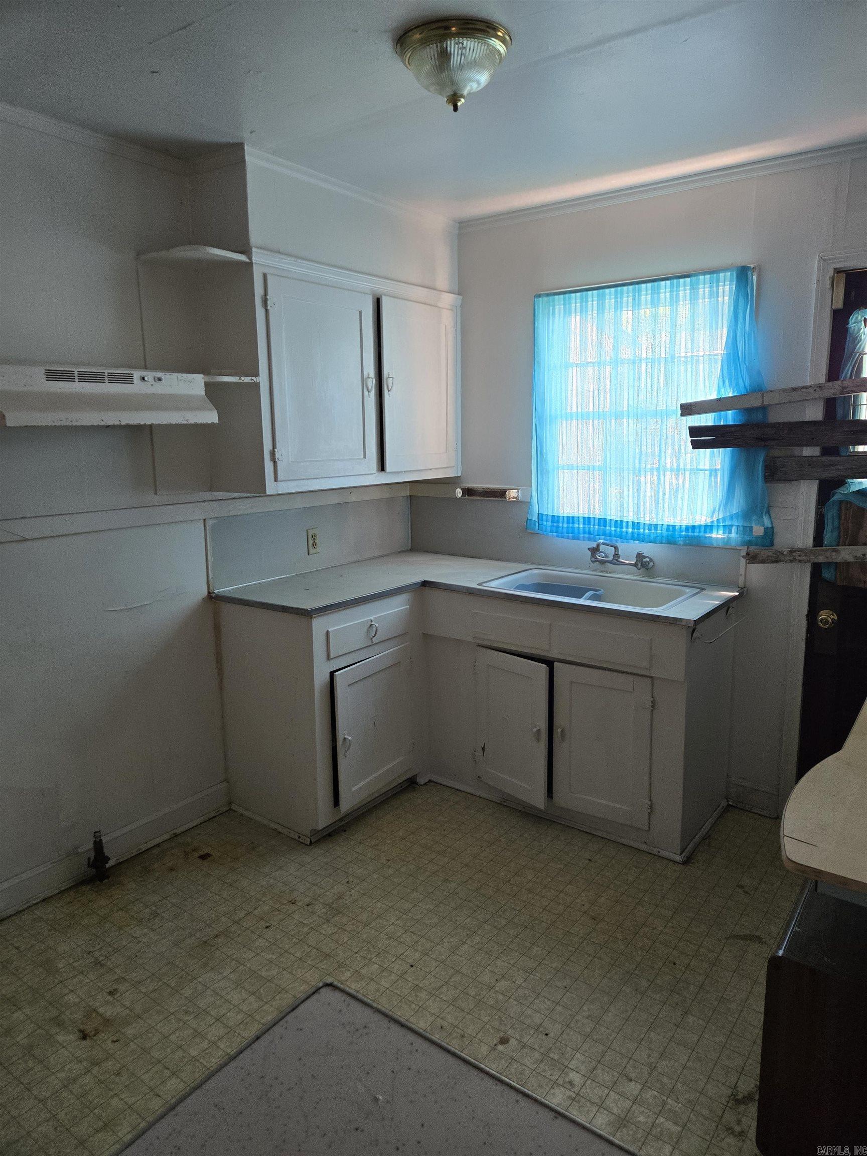 2008 W 30th 2010 Pine Bluff, AR