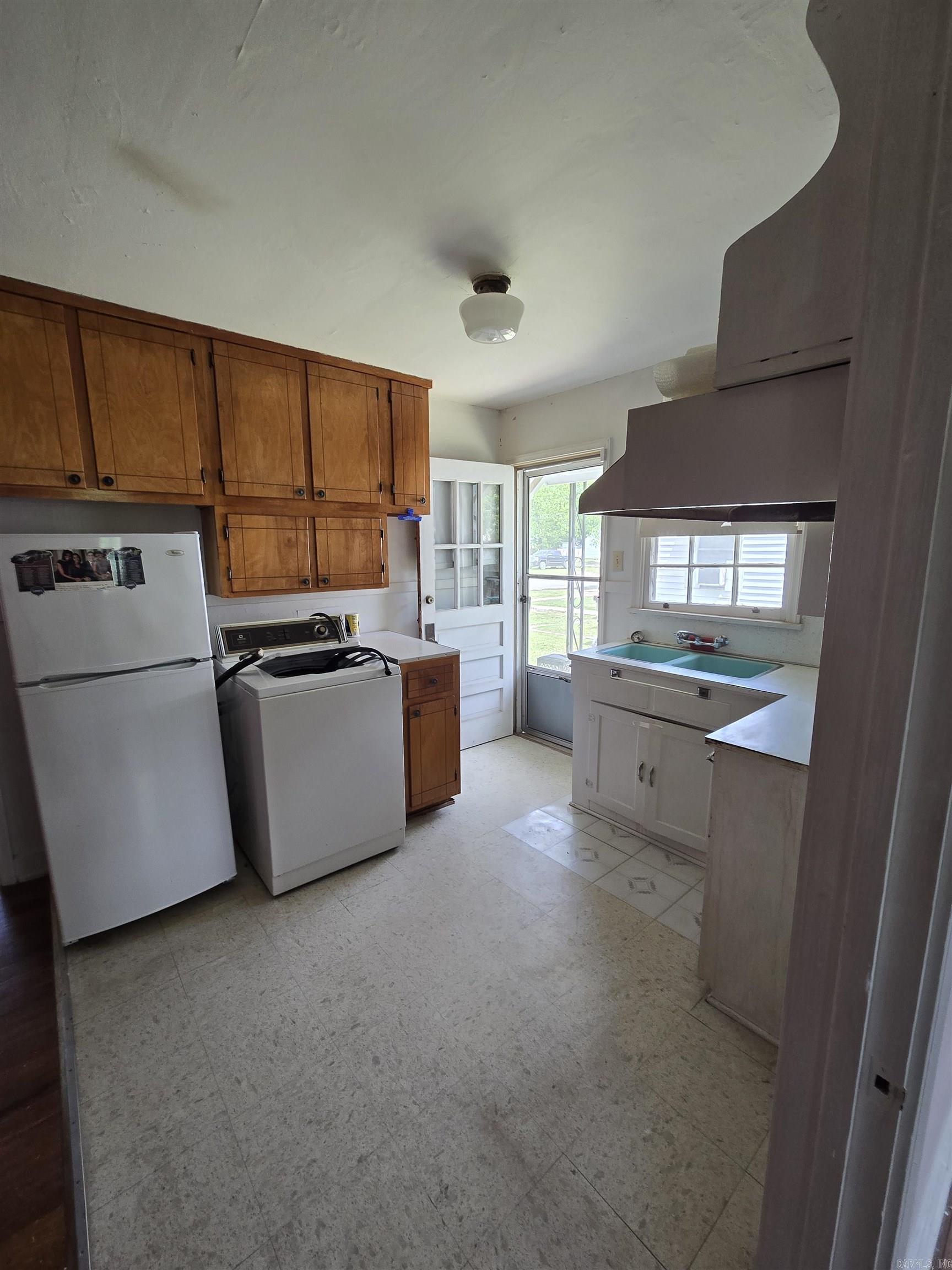 2008 W 30th 2010 Pine Bluff, AR