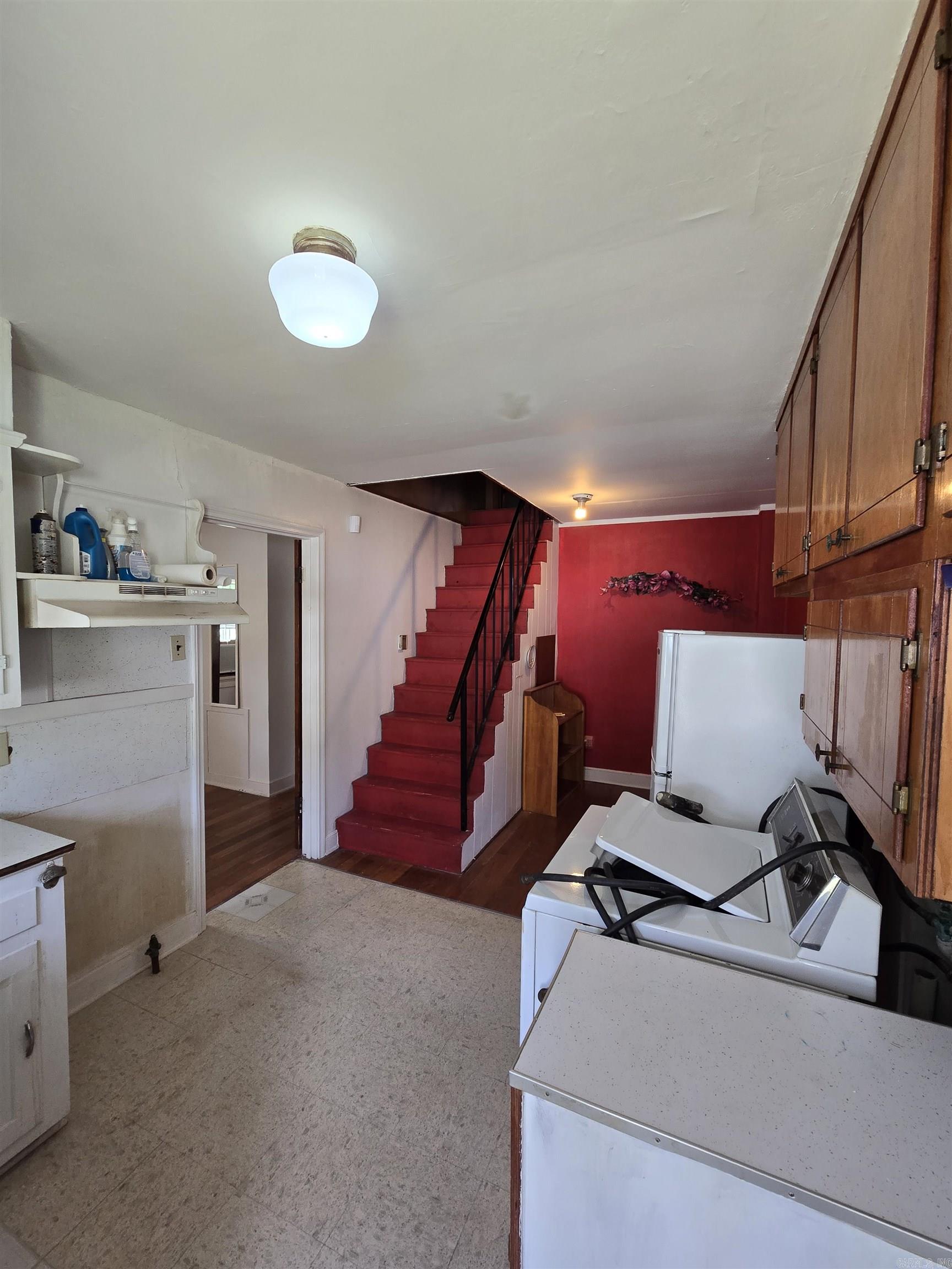 2008 W 30th 2010 Pine Bluff, AR