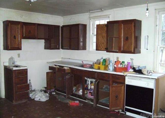 290 Woodlawn  Hot Springs, AR