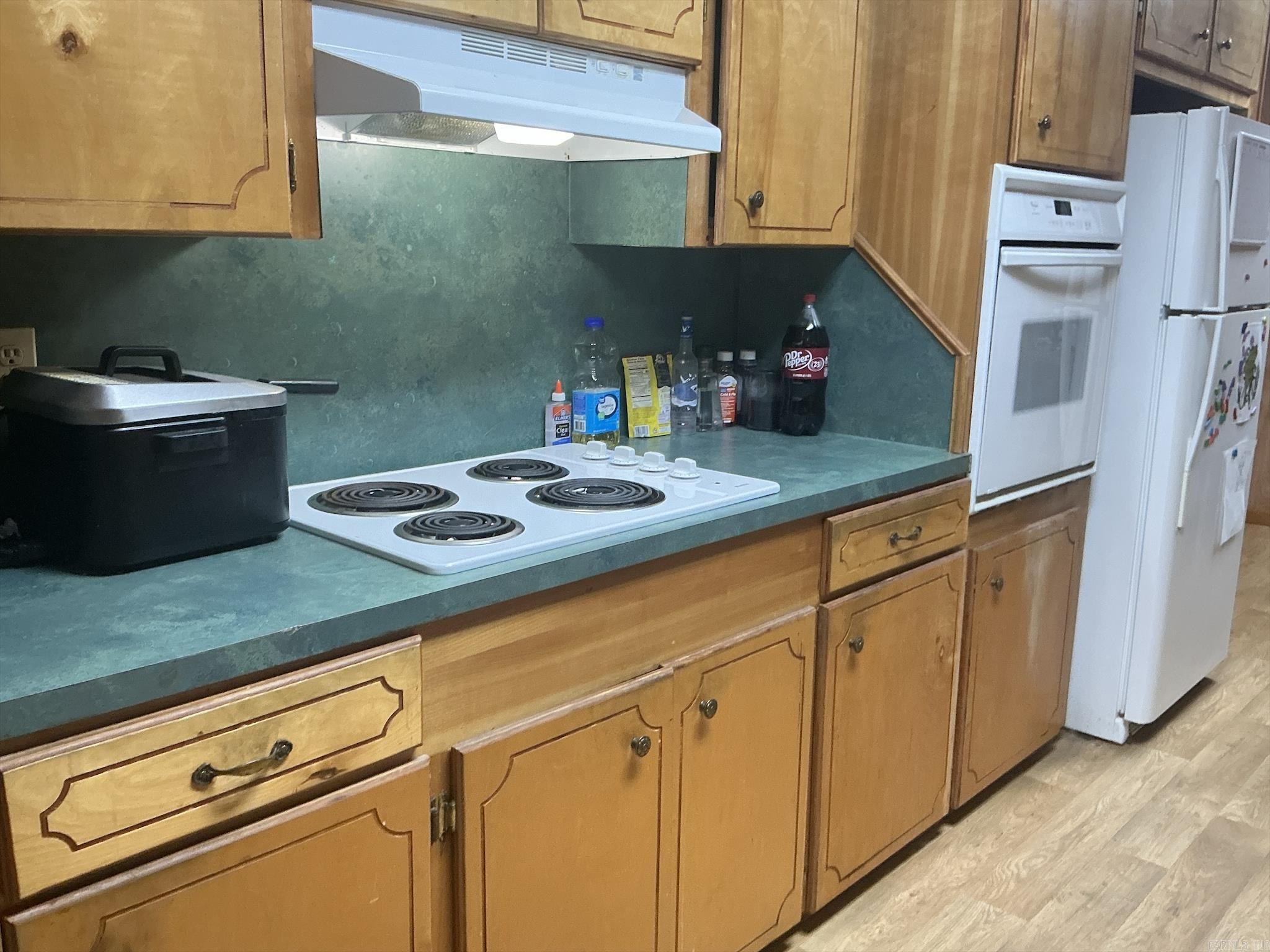 1311 Beech  Crossett, AR