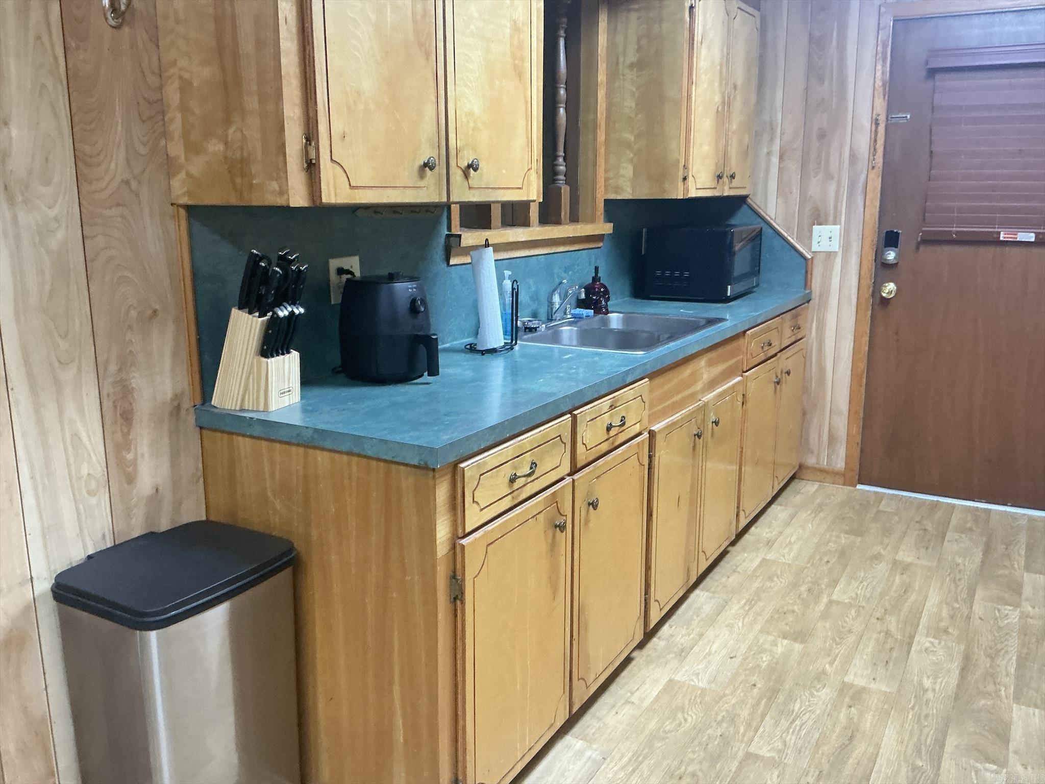 1311 Beech  Crossett, AR