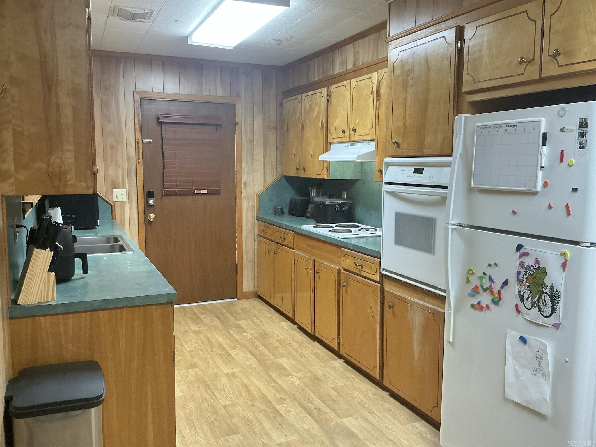 1311 Beech  Crossett, AR