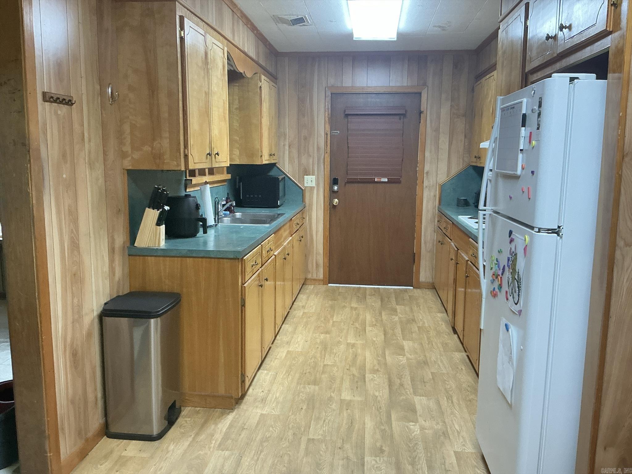 1311 Beech  Crossett, AR