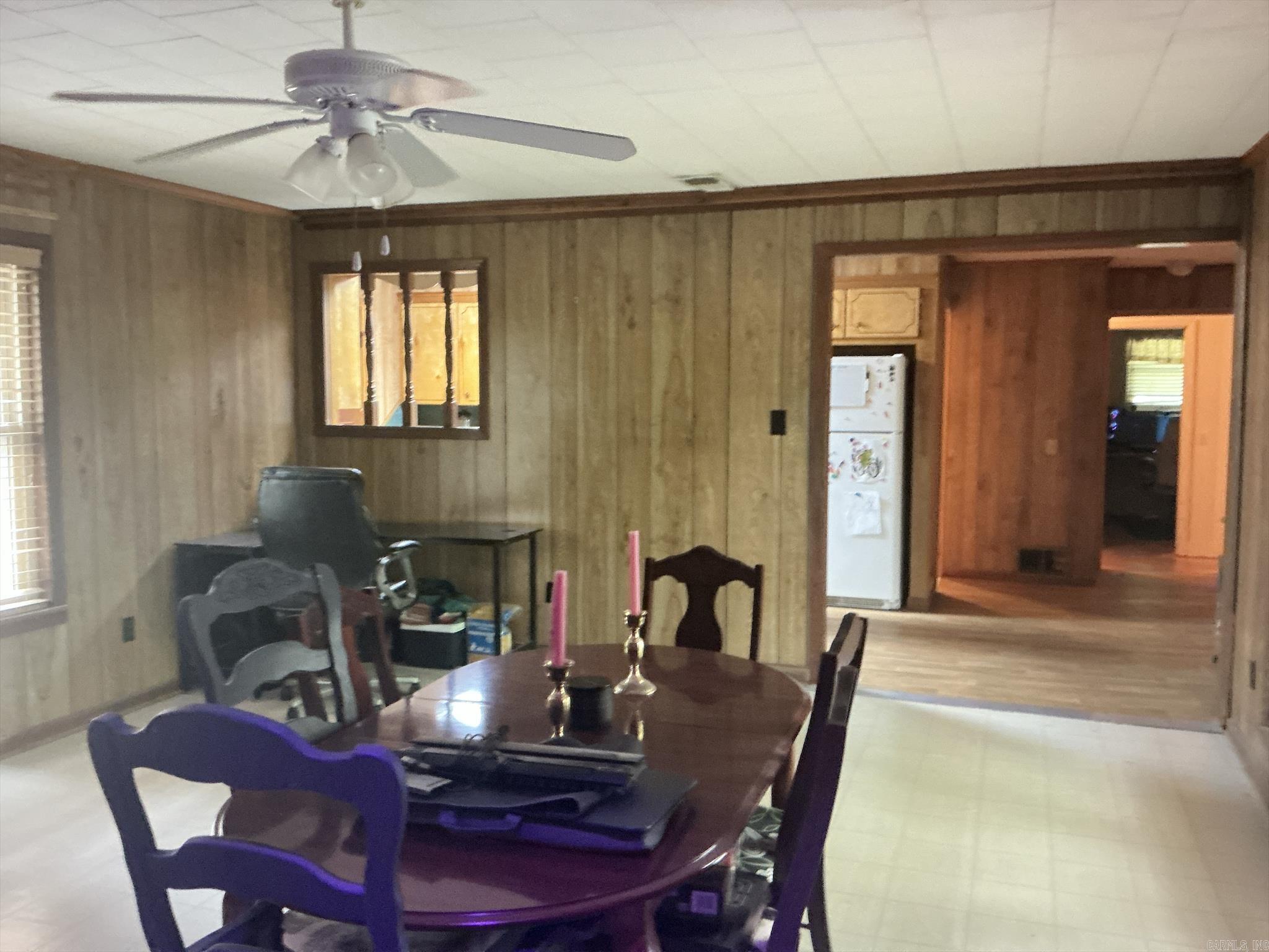 1311 Beech  Crossett, AR