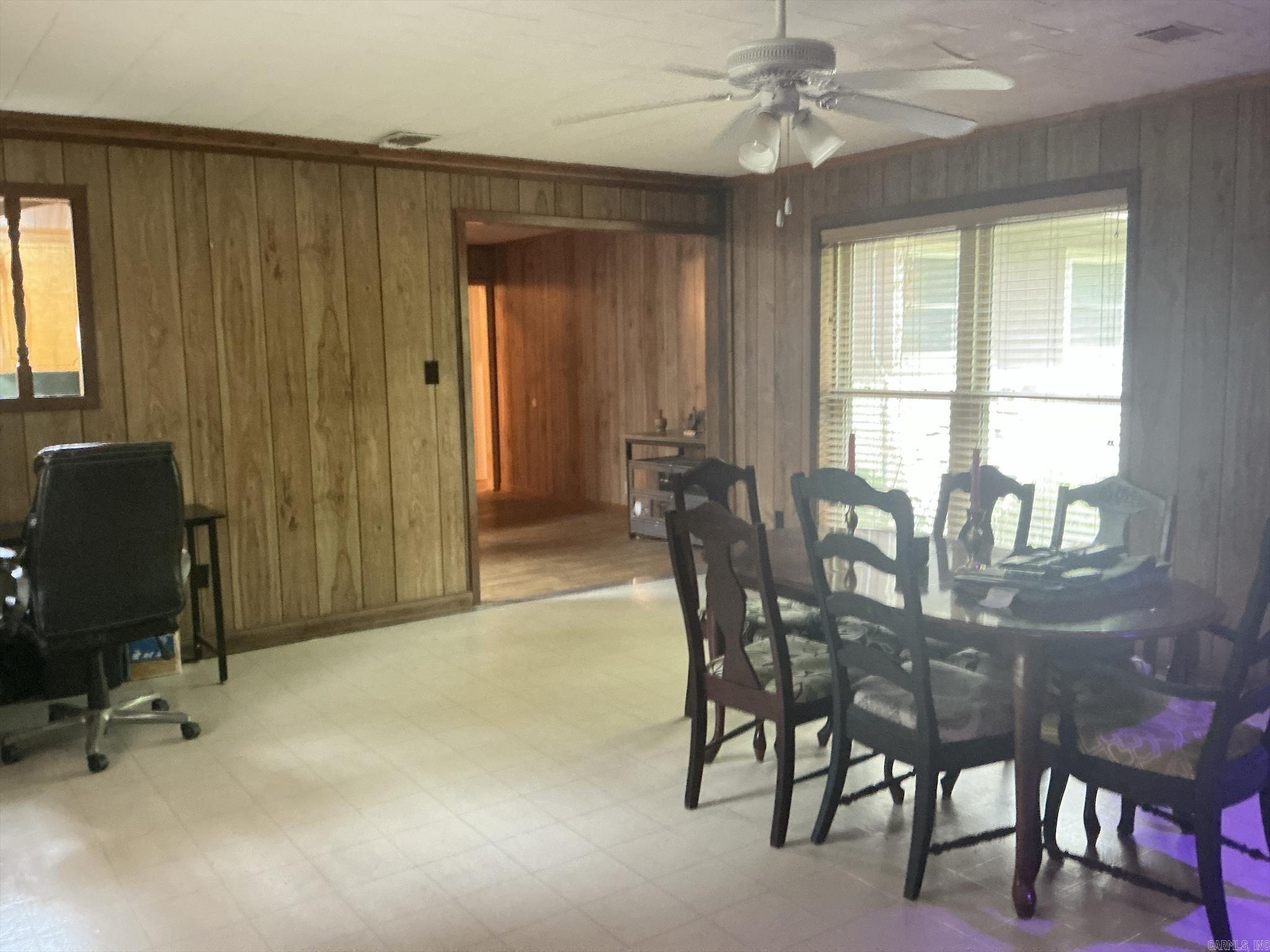 1311 Beech  Crossett, AR