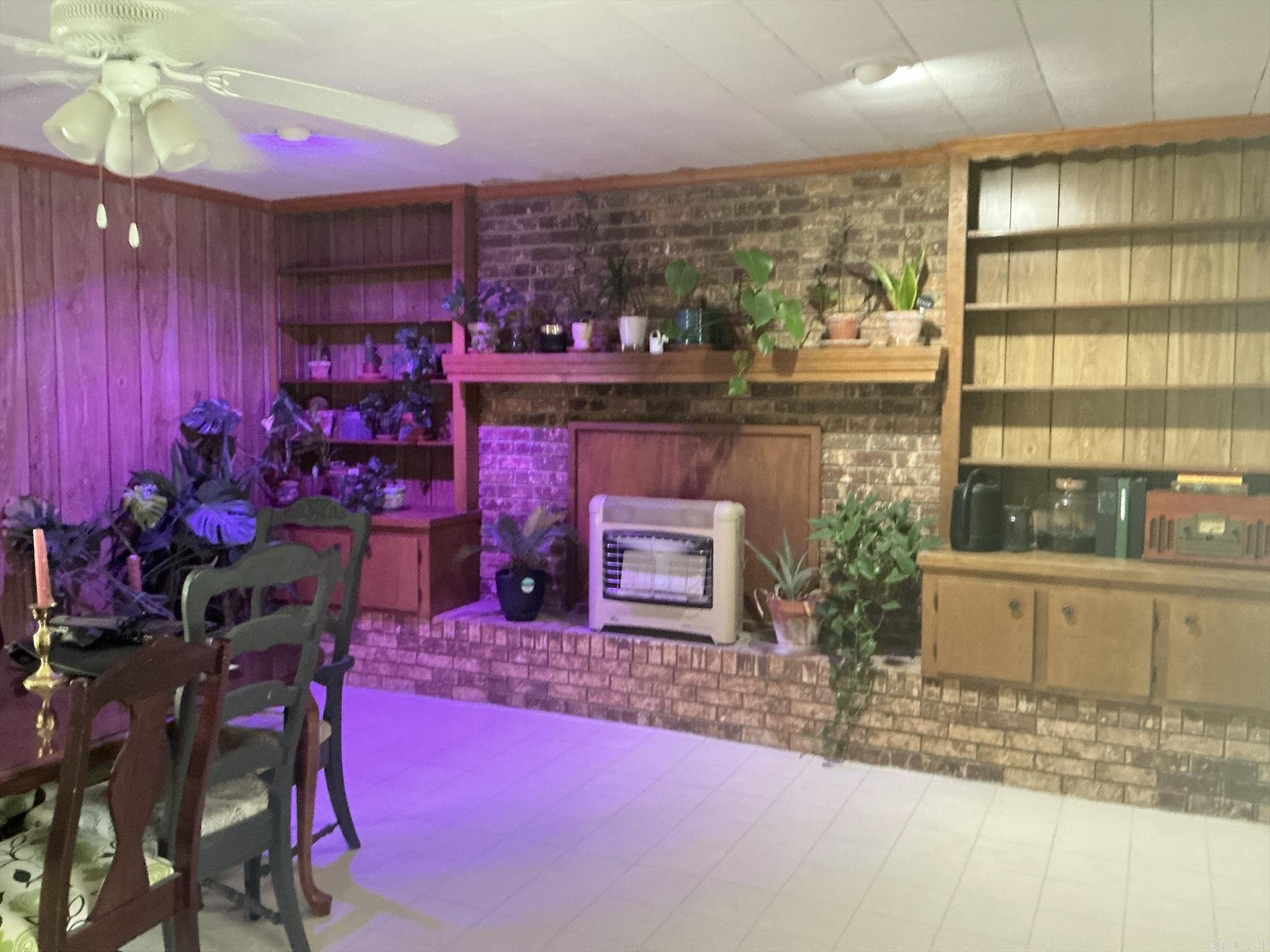 1311 Beech  Crossett, AR