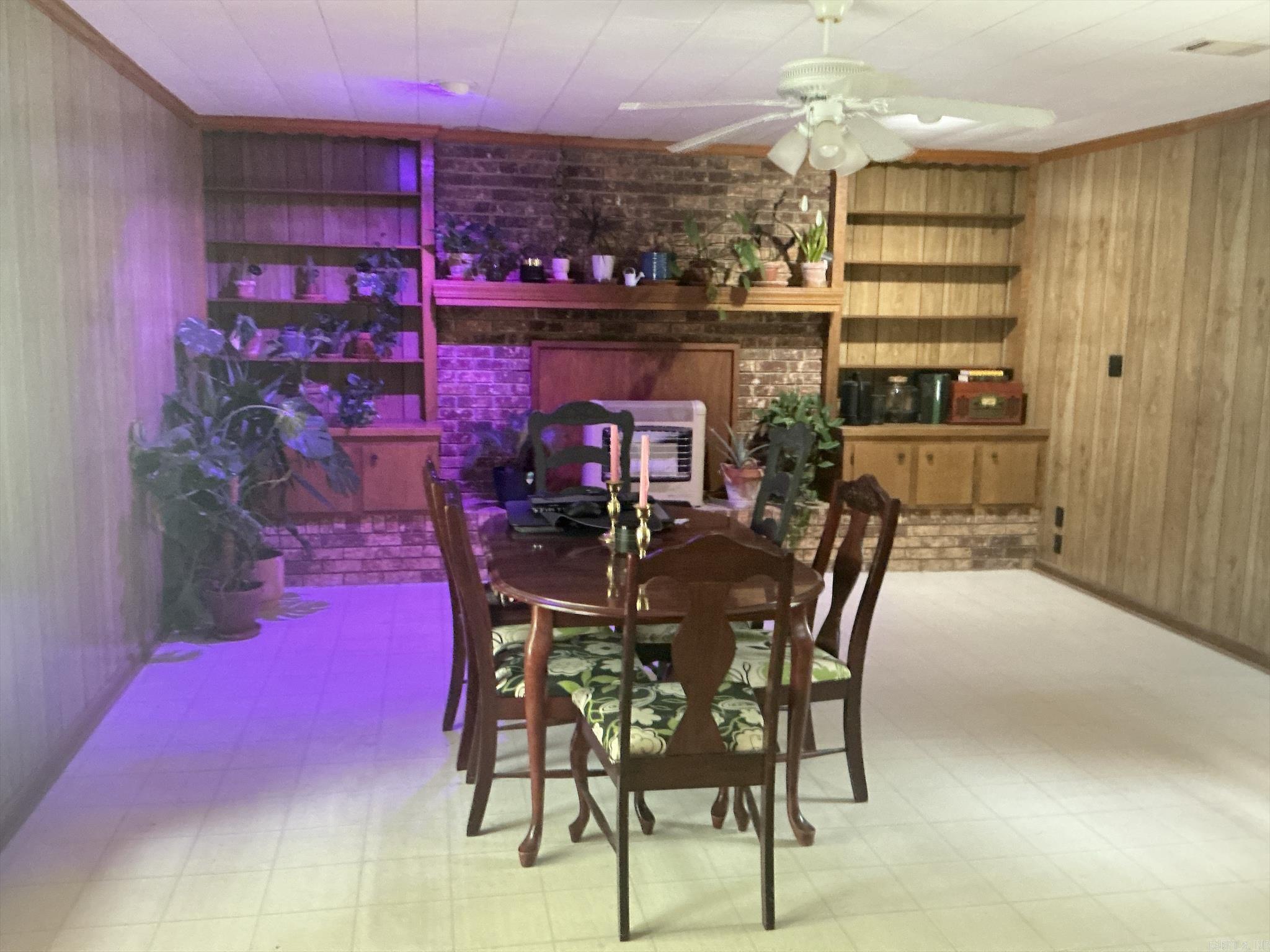 1311 Beech  Crossett, AR