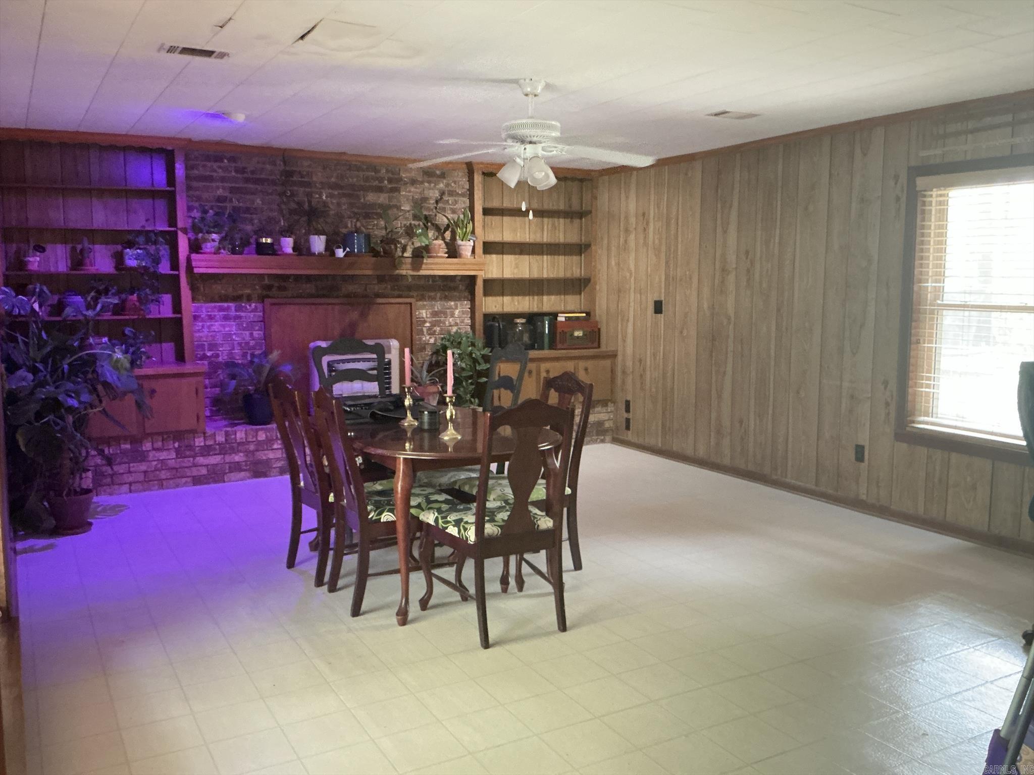 1311 Beech  Crossett, AR