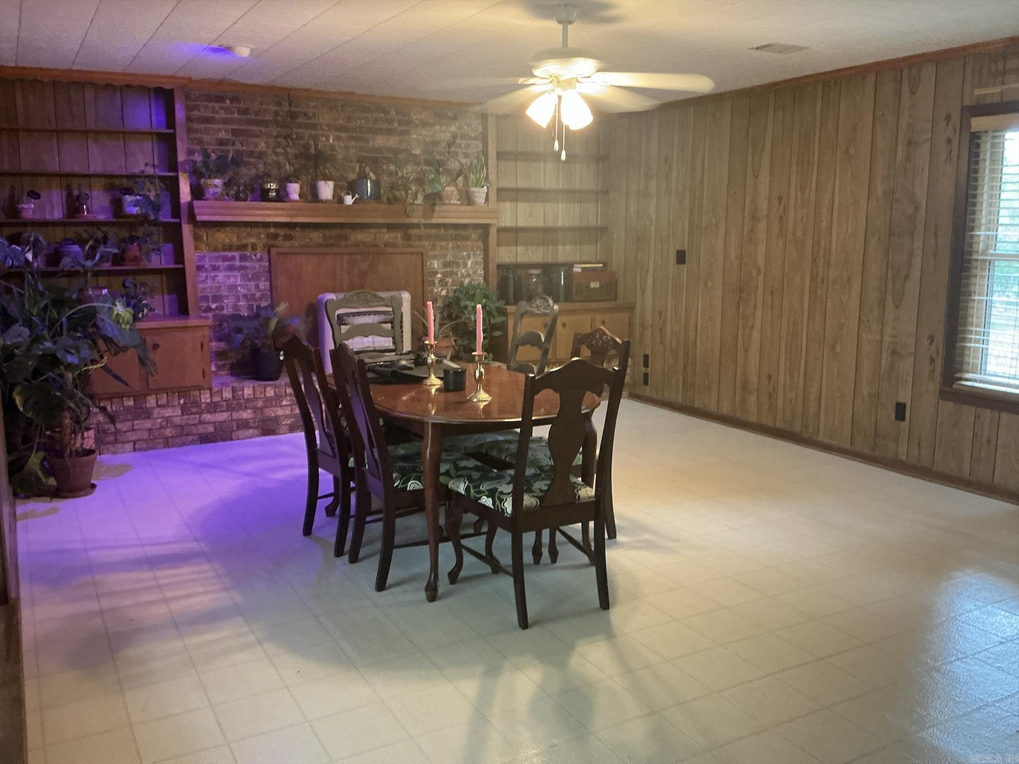 1311 Beech  Crossett, AR