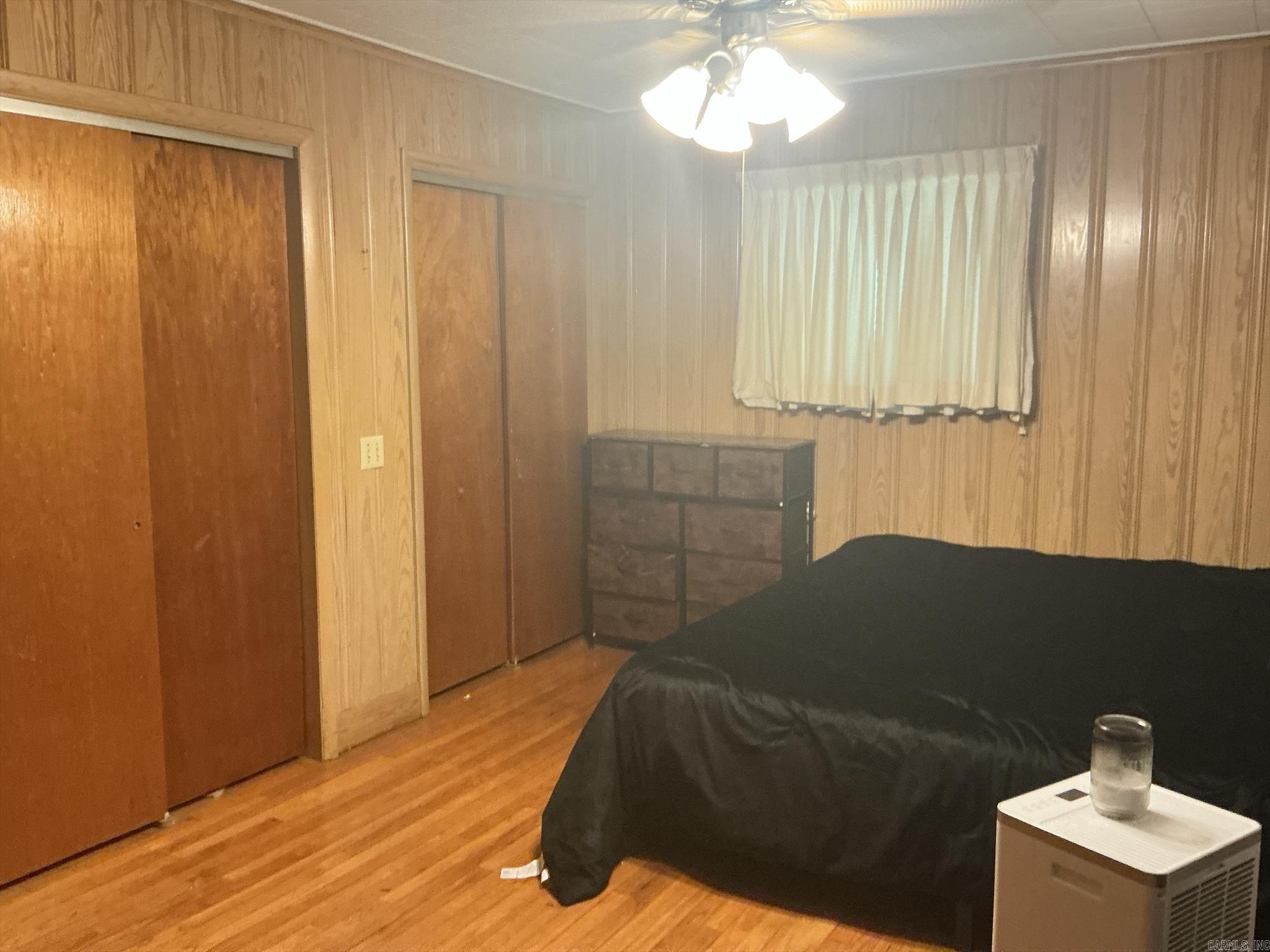 1311 Beech  Crossett, AR