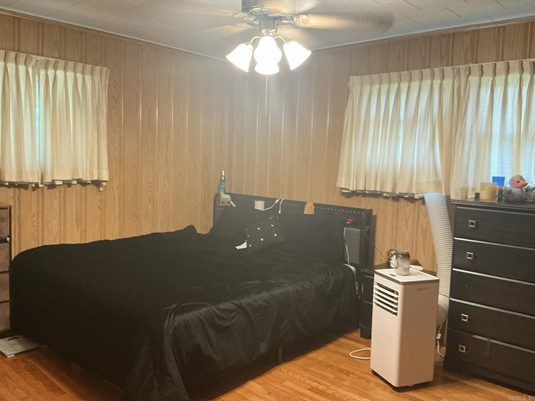 1311 Beech  Crossett, AR