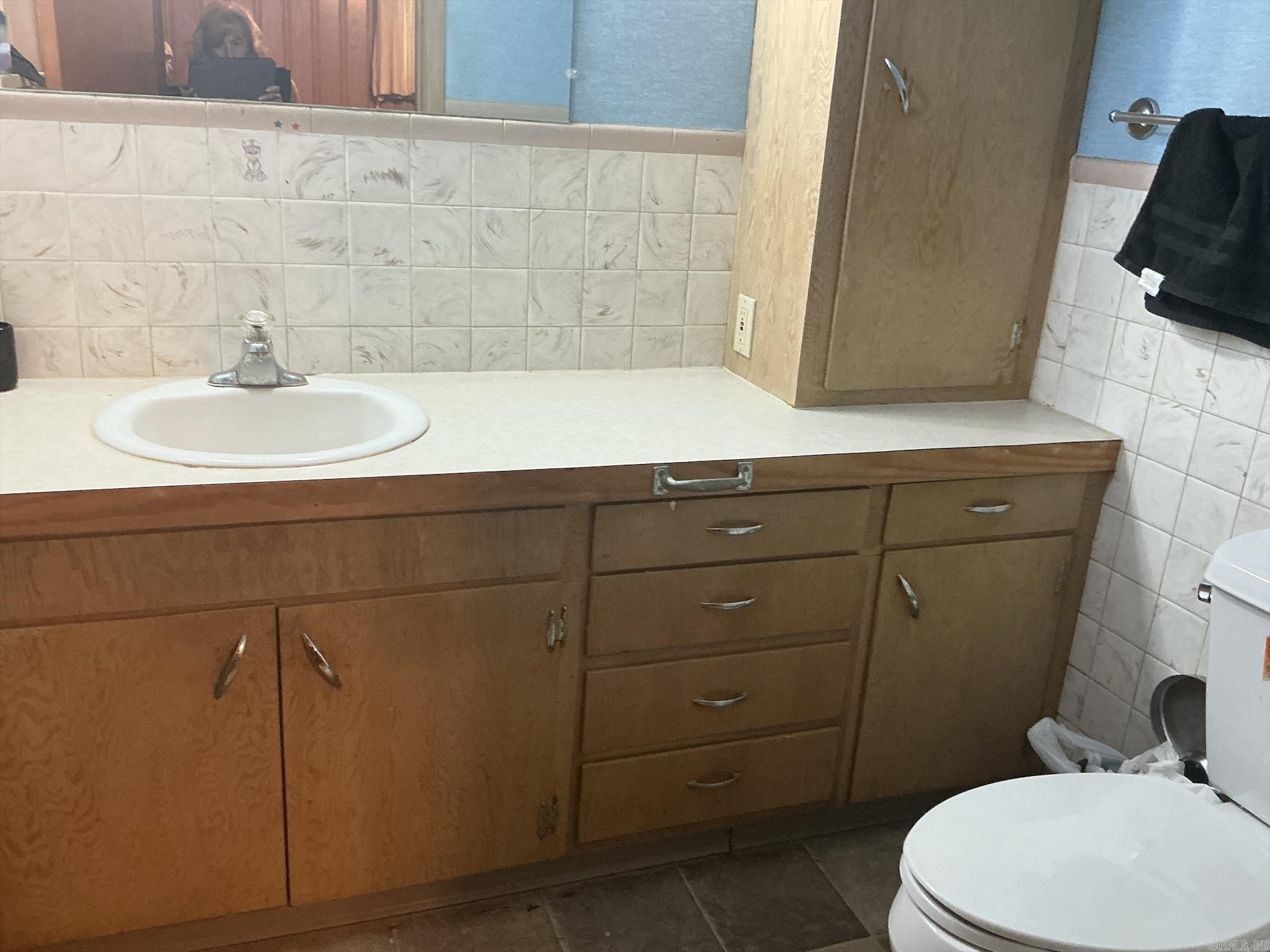 1311 Beech  Crossett, AR