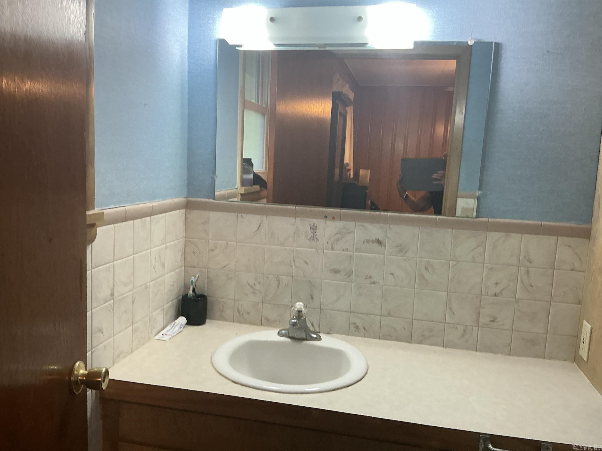 1311 Beech  Crossett, AR