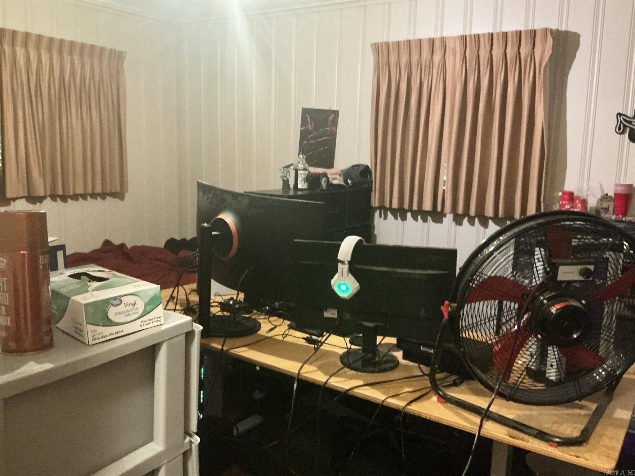 1311 Beech  Crossett, AR