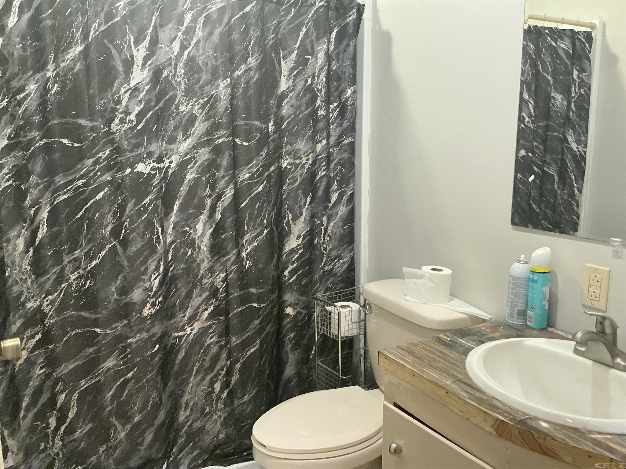 1311 Beech  Crossett, AR