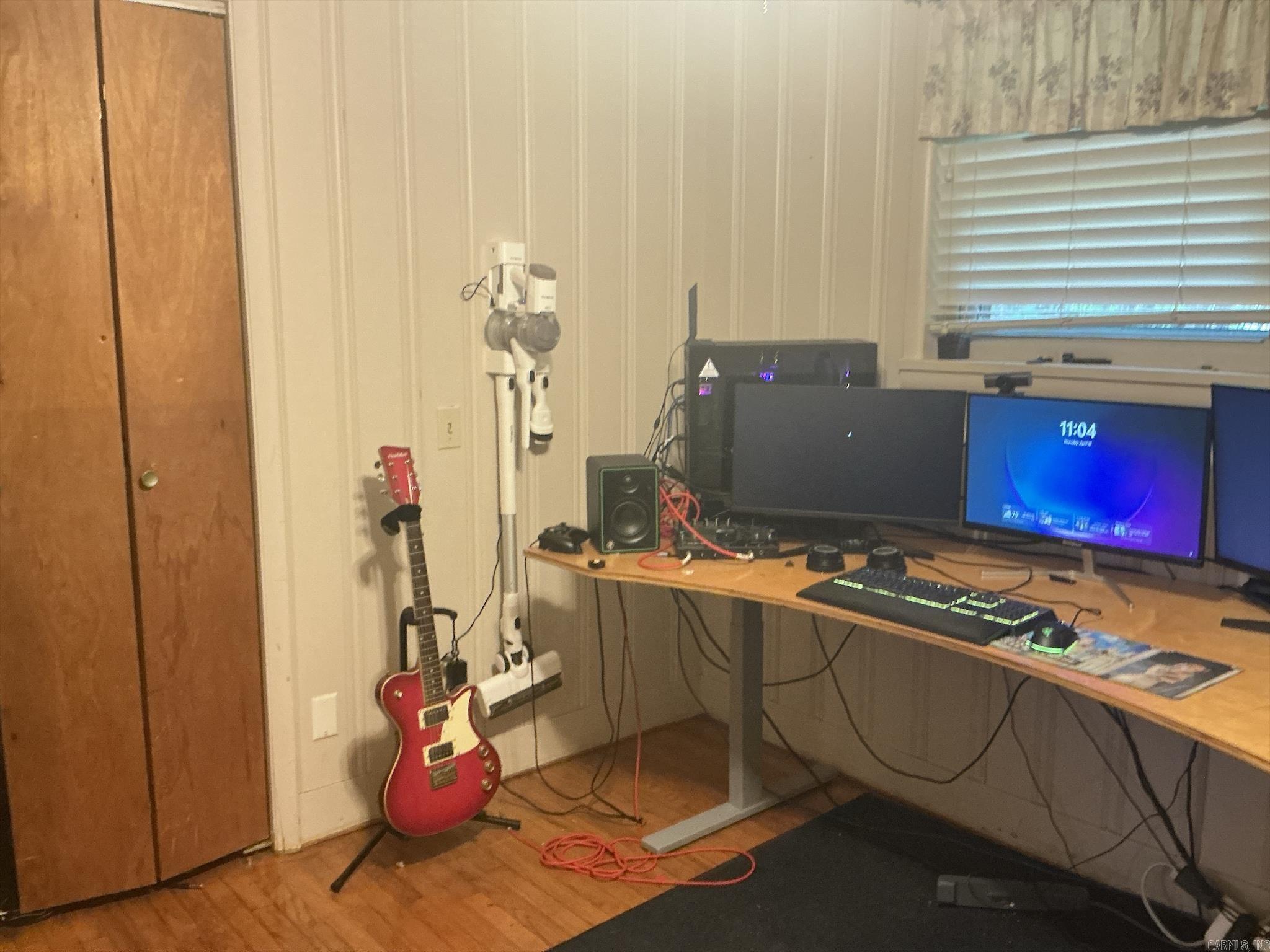 1311 Beech  Crossett, AR