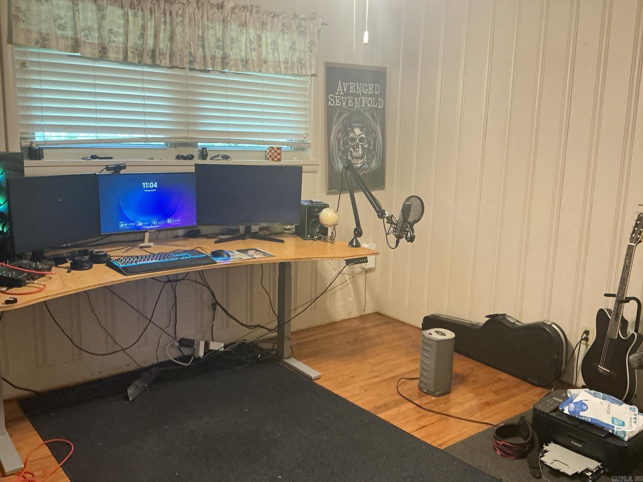 1311 Beech  Crossett, AR