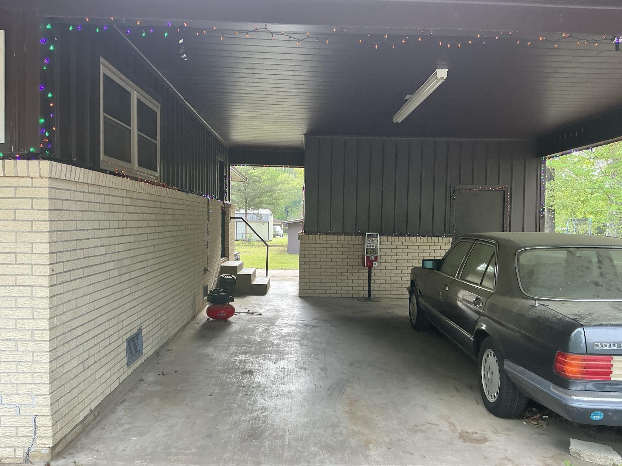 1311 Beech  Crossett, AR