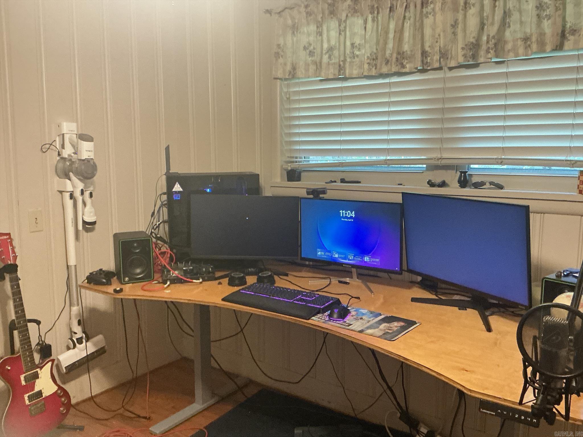 1311 Beech  Crossett, AR