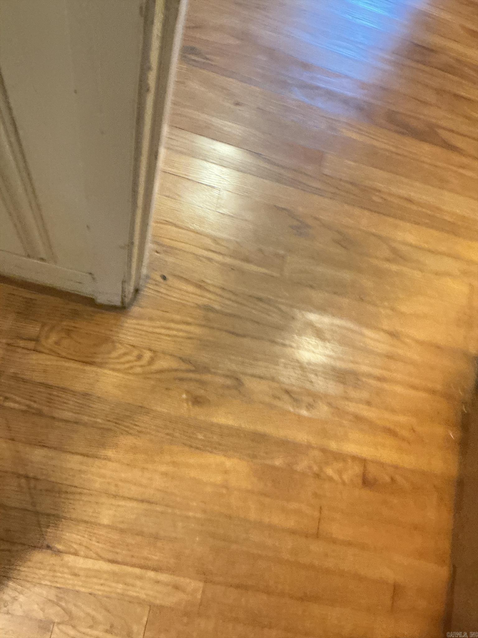 1311 Beech  Crossett, AR