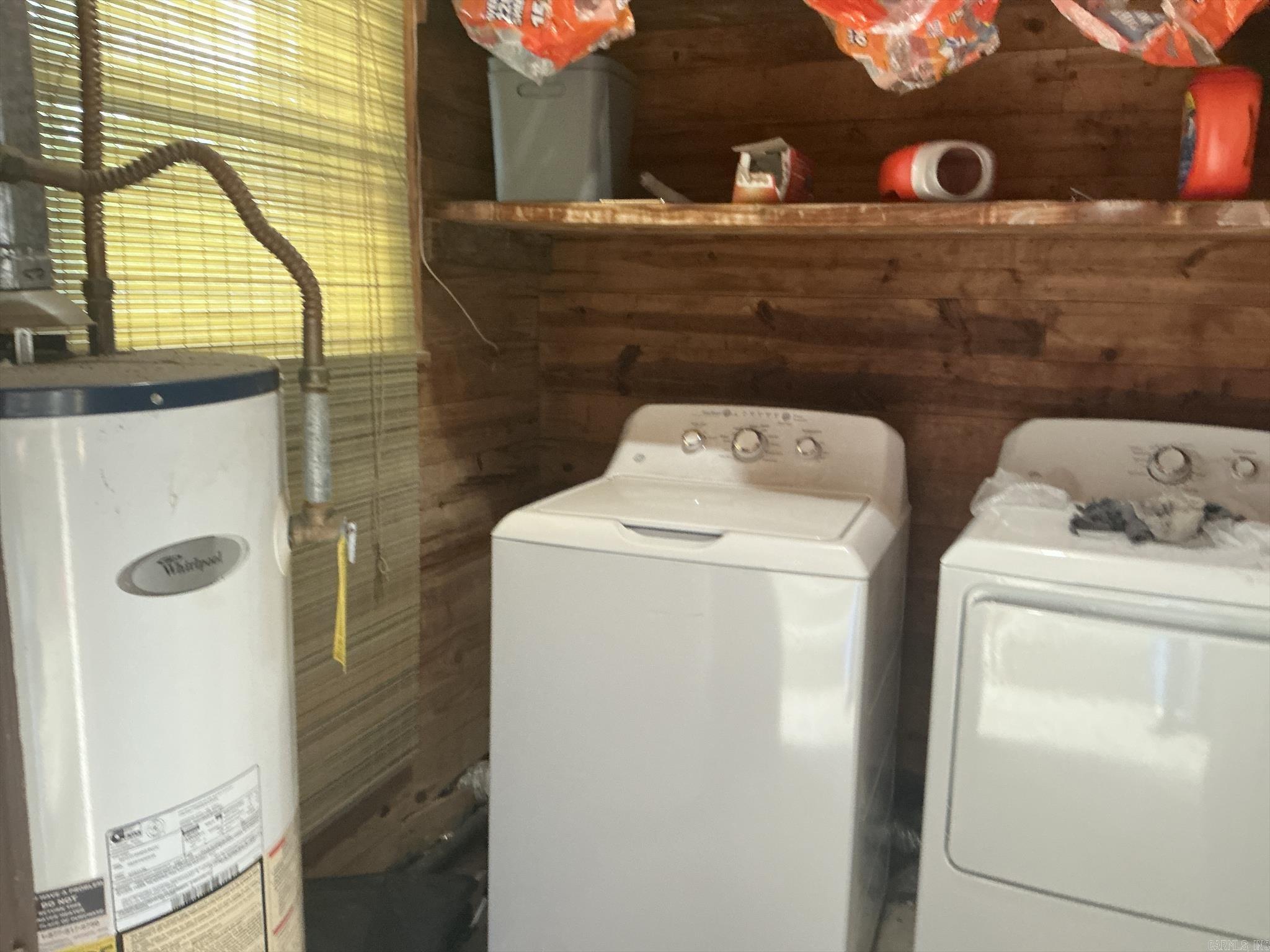 1311 Beech  Crossett, AR