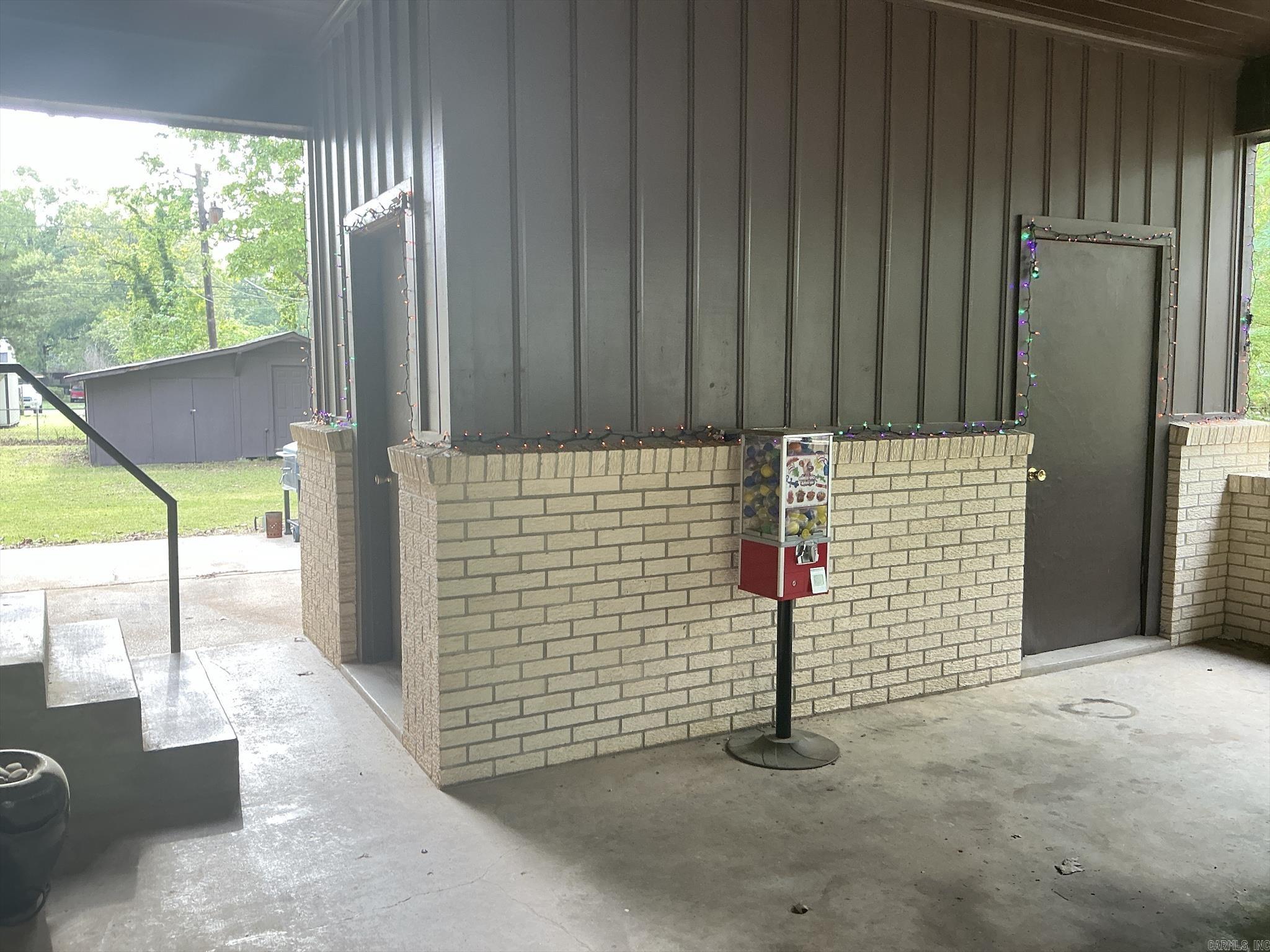 1311 Beech  Crossett, AR